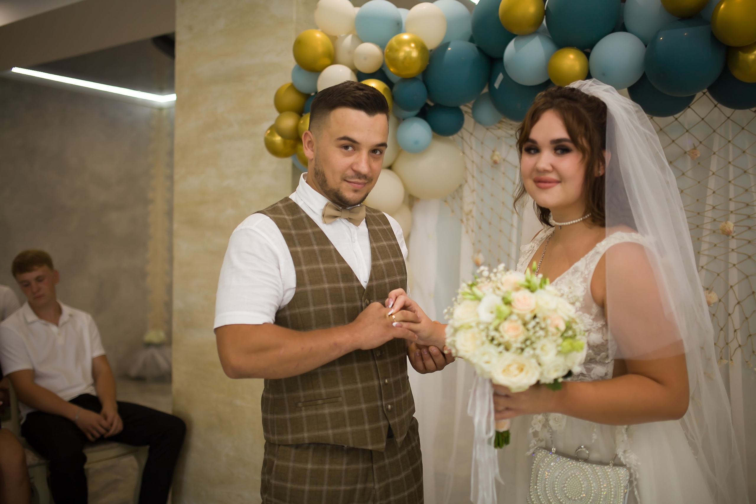 Свадьба.Ла Грейс. Дизайн интерьера Керчь, дизайнер интерьера Еремина Мария Керчь, Симфер