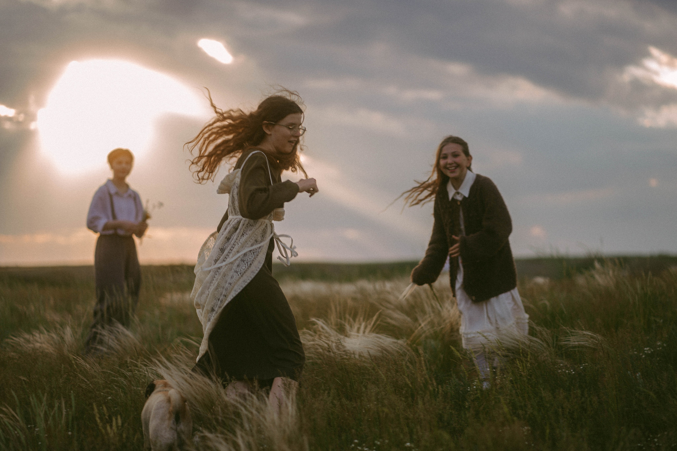 На старт. Внимание. Май!. Семейный фотограф в Калининграде Елена Глазунова