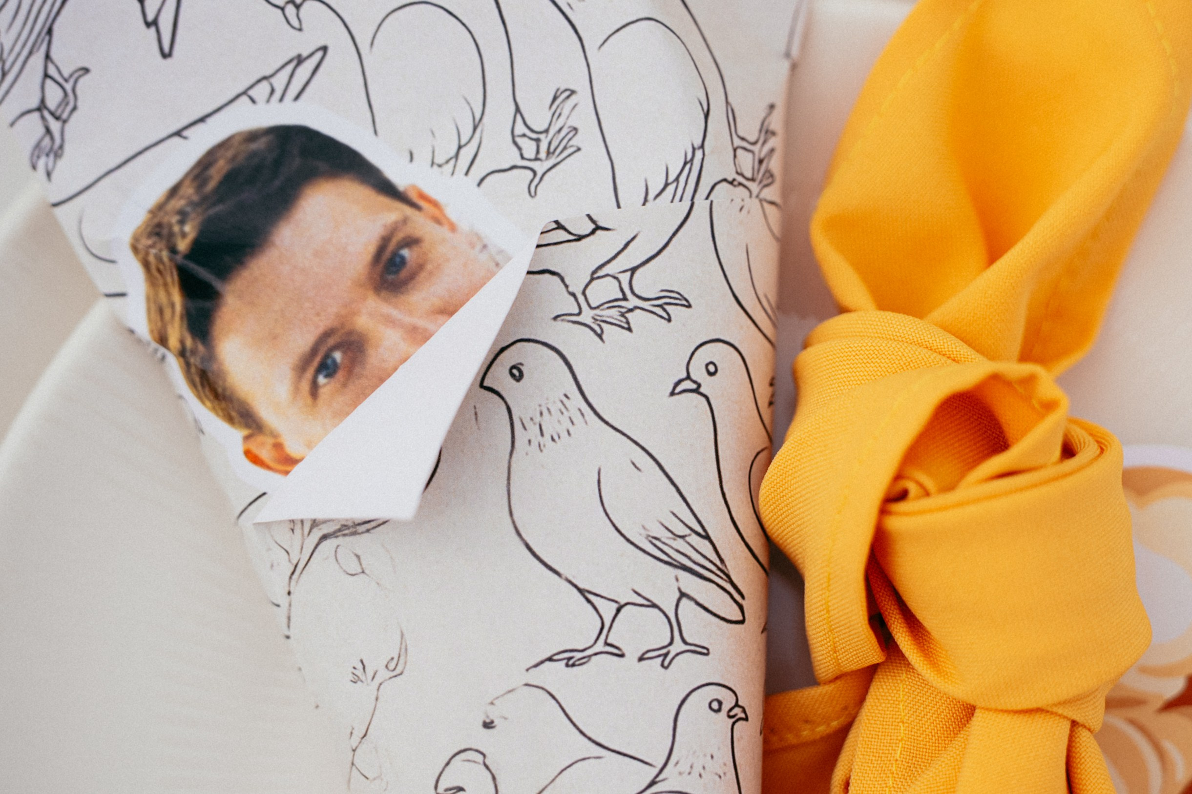 Любовь на высоте /Полный день (сокращено). Семейный и портретный фотограф в Саратове Сахарова Маша