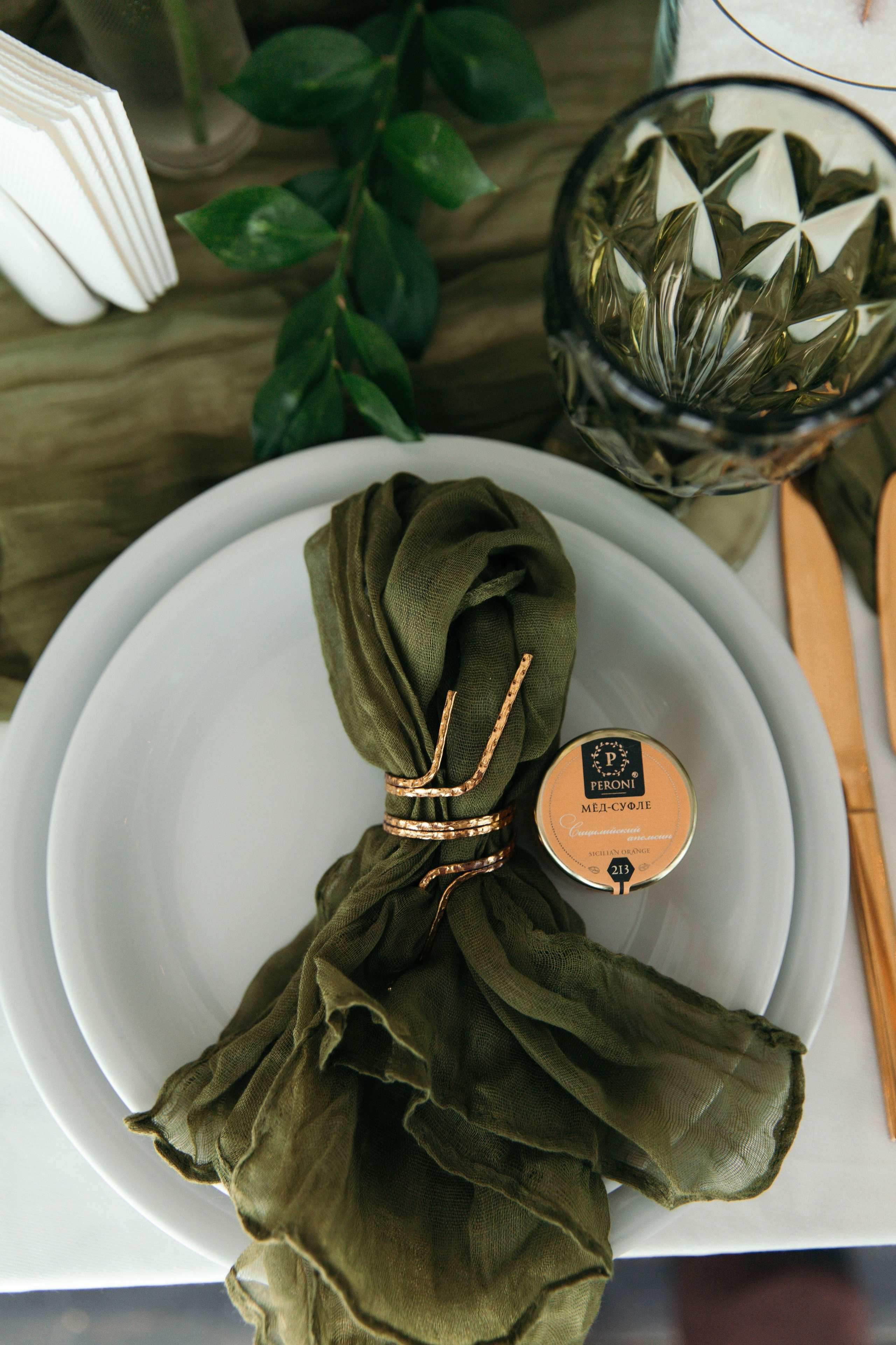 Свадьба Игорь и Оксана. Свадебный и семейный фотограф в Севастополе и Крыму Анастасия Сураева