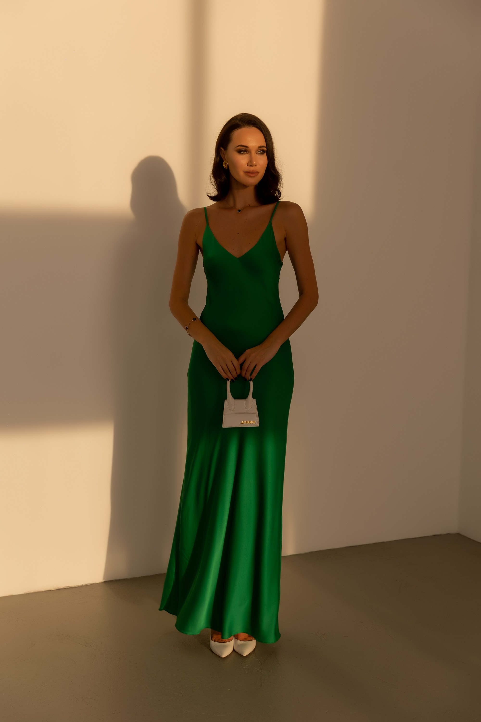 Студии. Фотограф в Москве Станислав Квасков