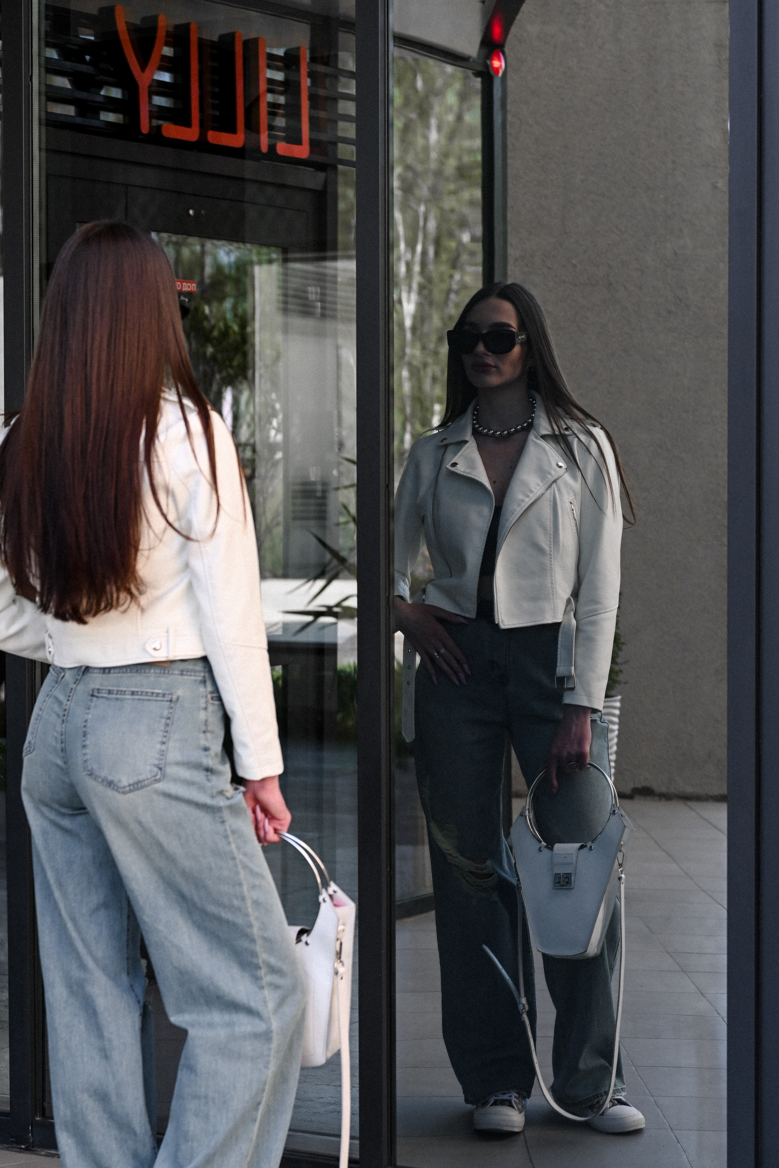 Кристина. Фотограф в Иркутске Славная Юлия