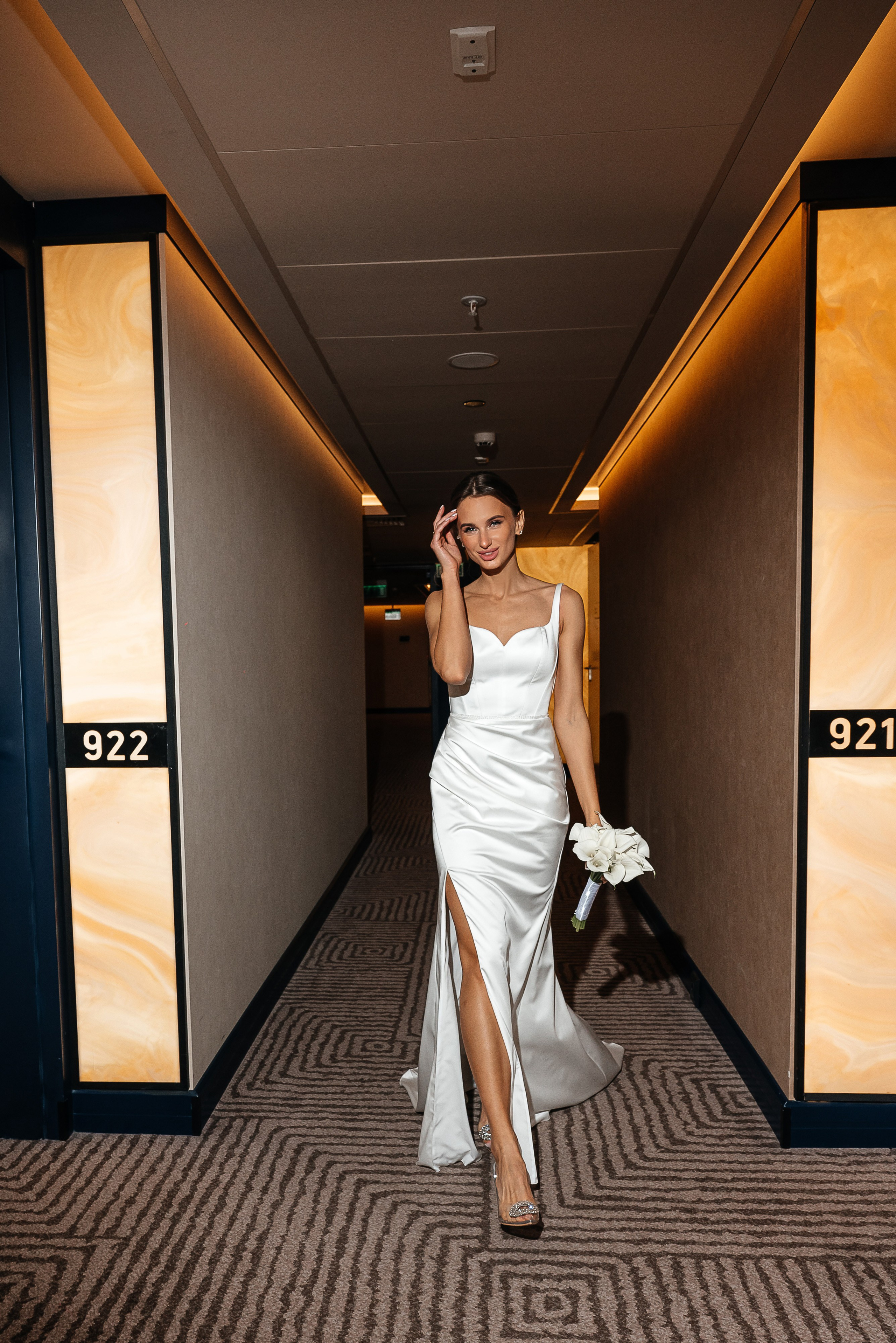 Ксения & Руслан 2023. Фотограф Москва. Шульгинова Ольга