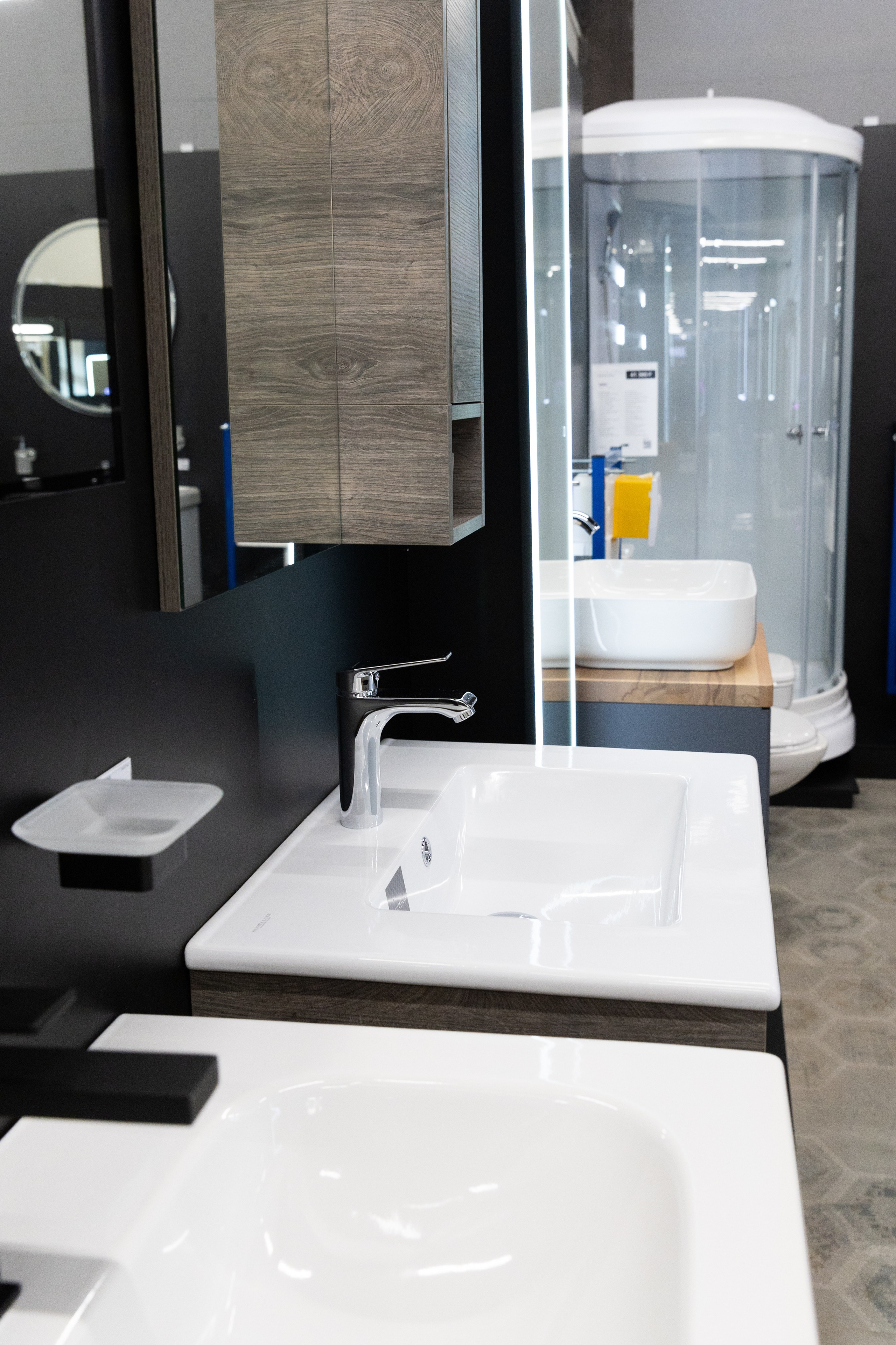 Фото недвижимости на продажу. Репортажный фотограф в Новосибирске Алена Помазунова