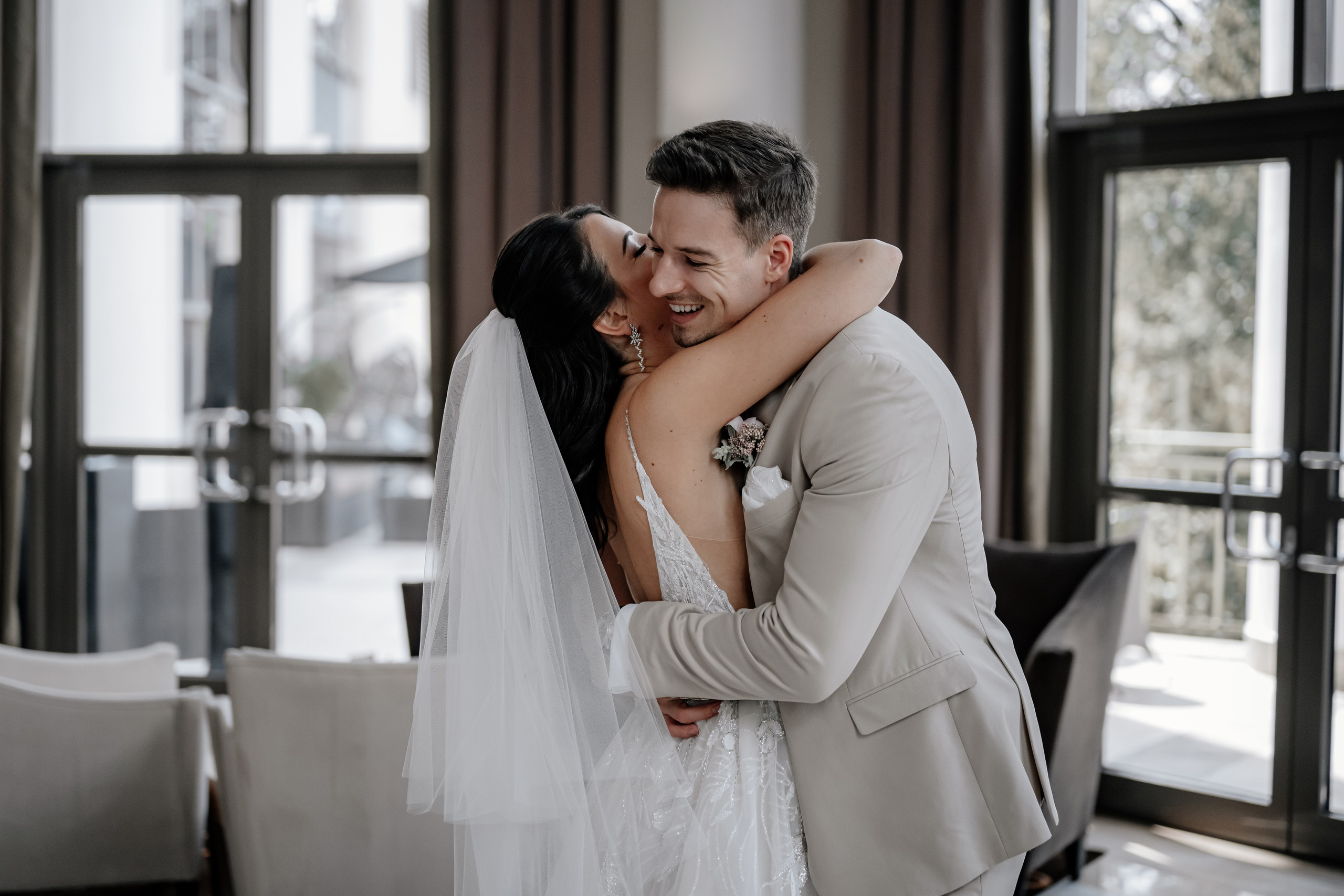 Свадьба в RODINA. Свадебный и семейный фотограф в Сочи Никита Пищов