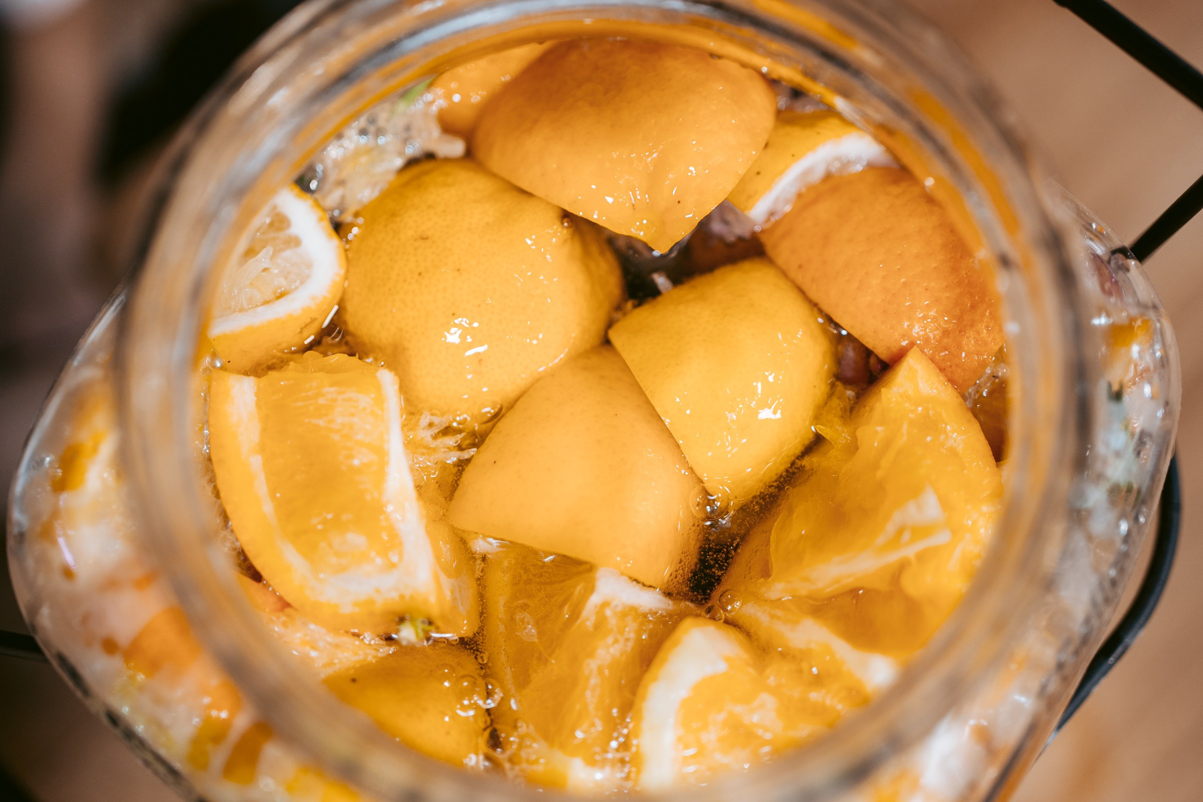 Артишок. Фотограф на любое событие в Кемерово