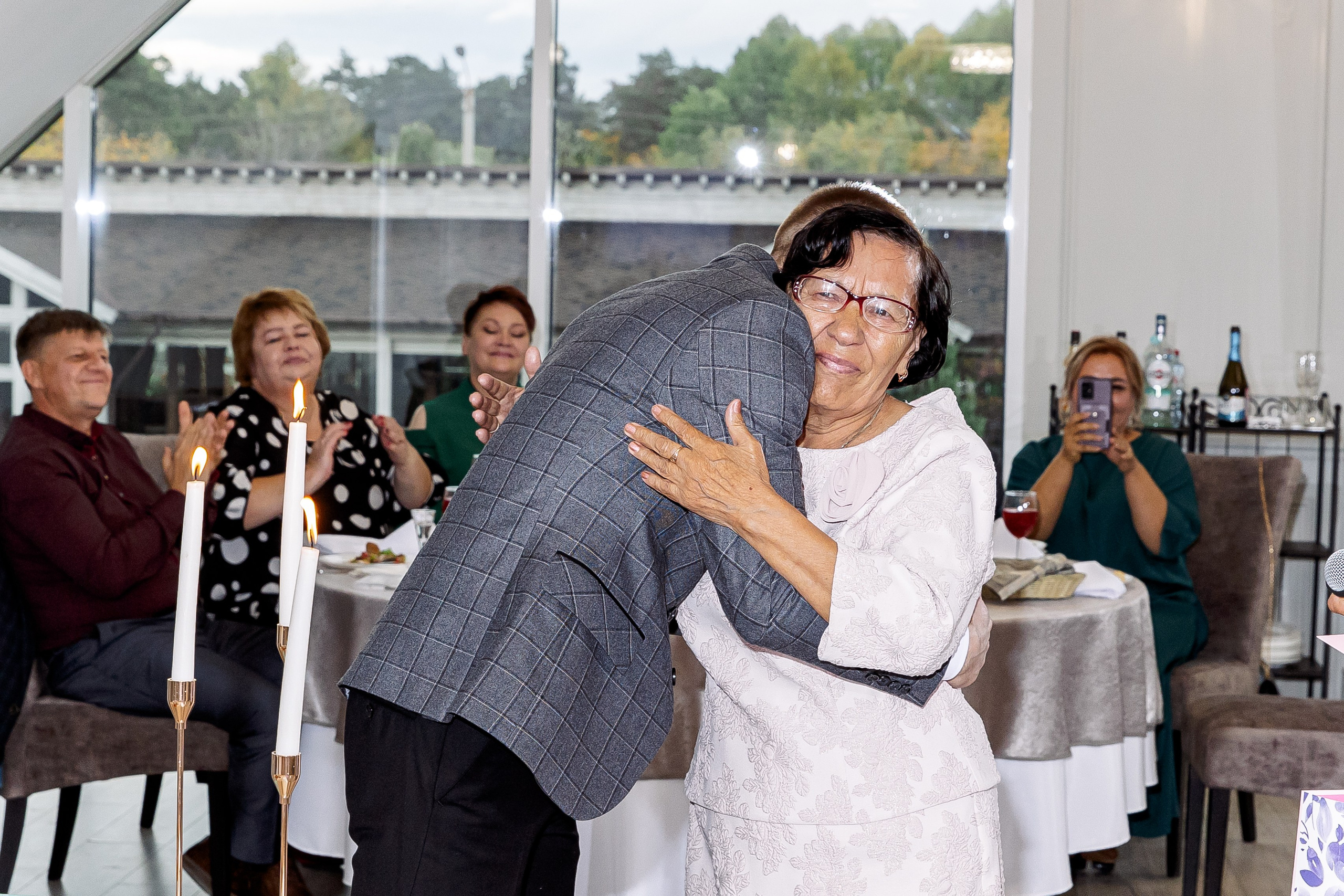 Станислав и Марина. Свадебный и семейный фотограф в Челябинске Юлия Ишимова