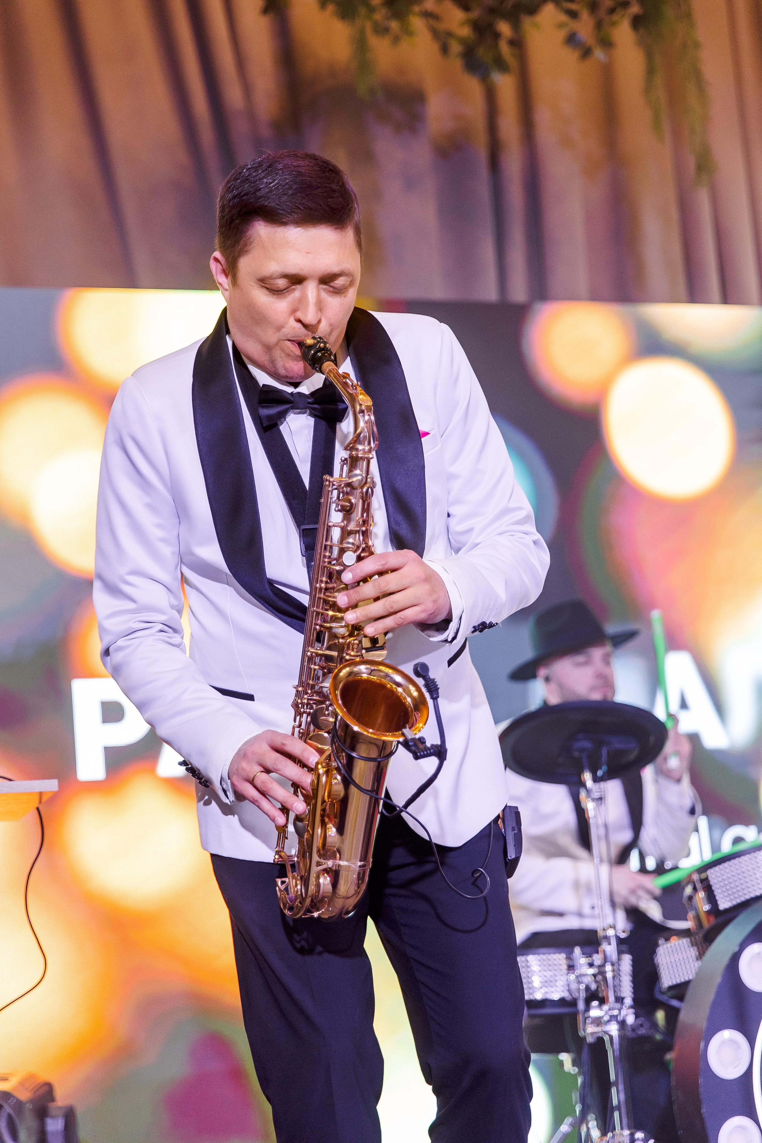 Wedding Fest. Свадебный и семейный фотограф в Челябинске Юлия Ишимова