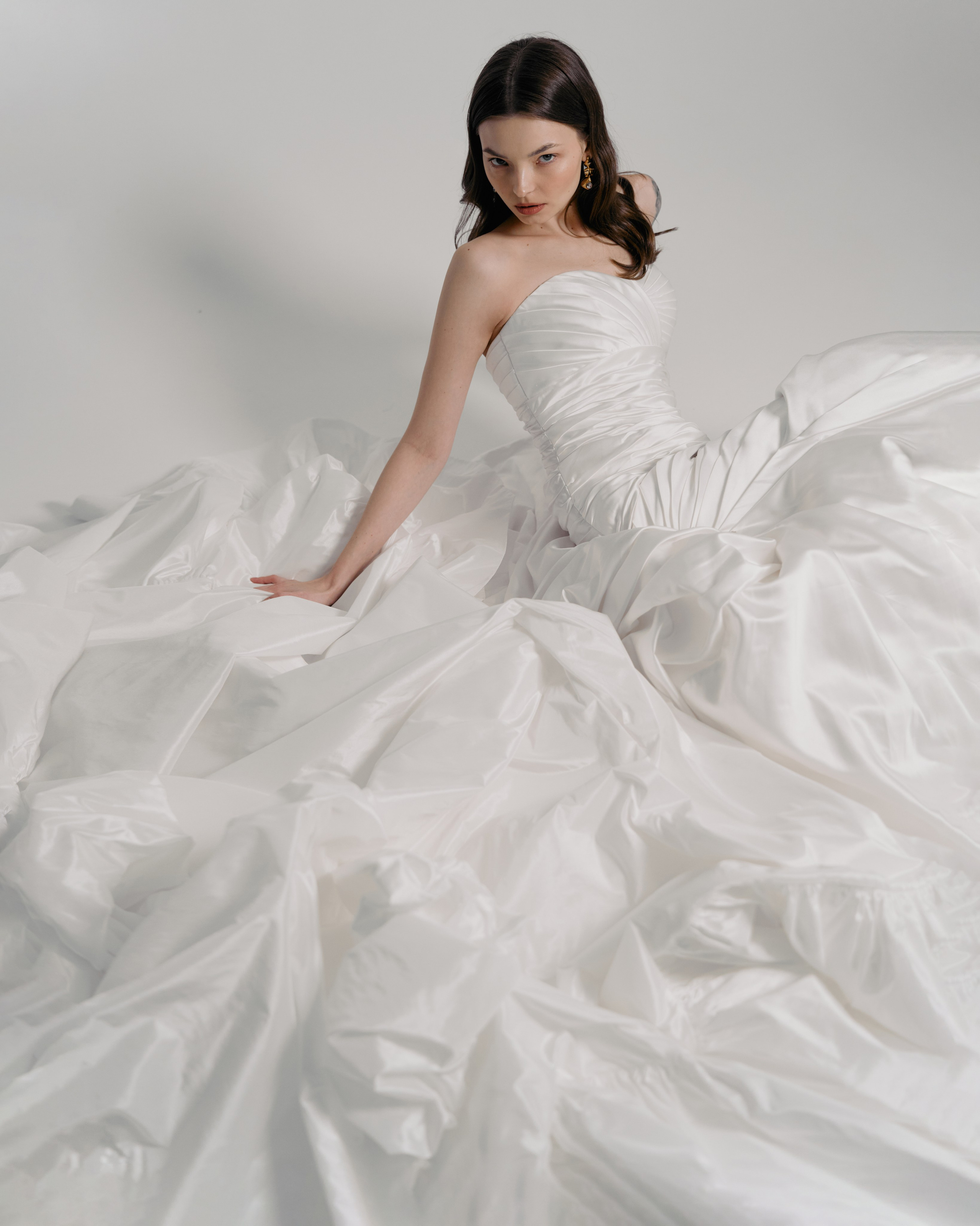 Свадебный фотограф в Ростовe-на-Дону Анастасия Прутова