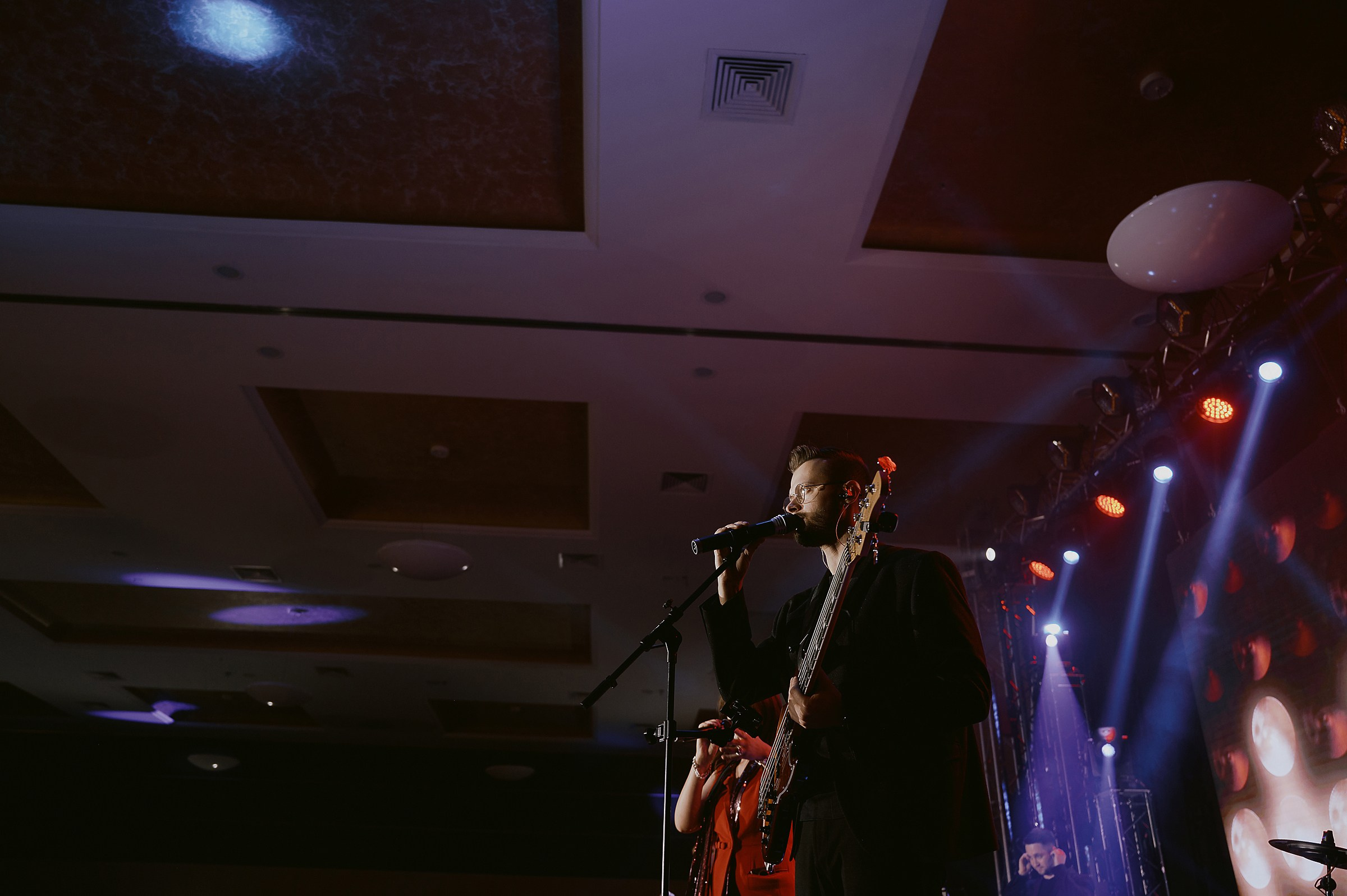 80 лет СКЭР. Свадебный фотограф в Ростовe-на-Дону Анастасия Прутова