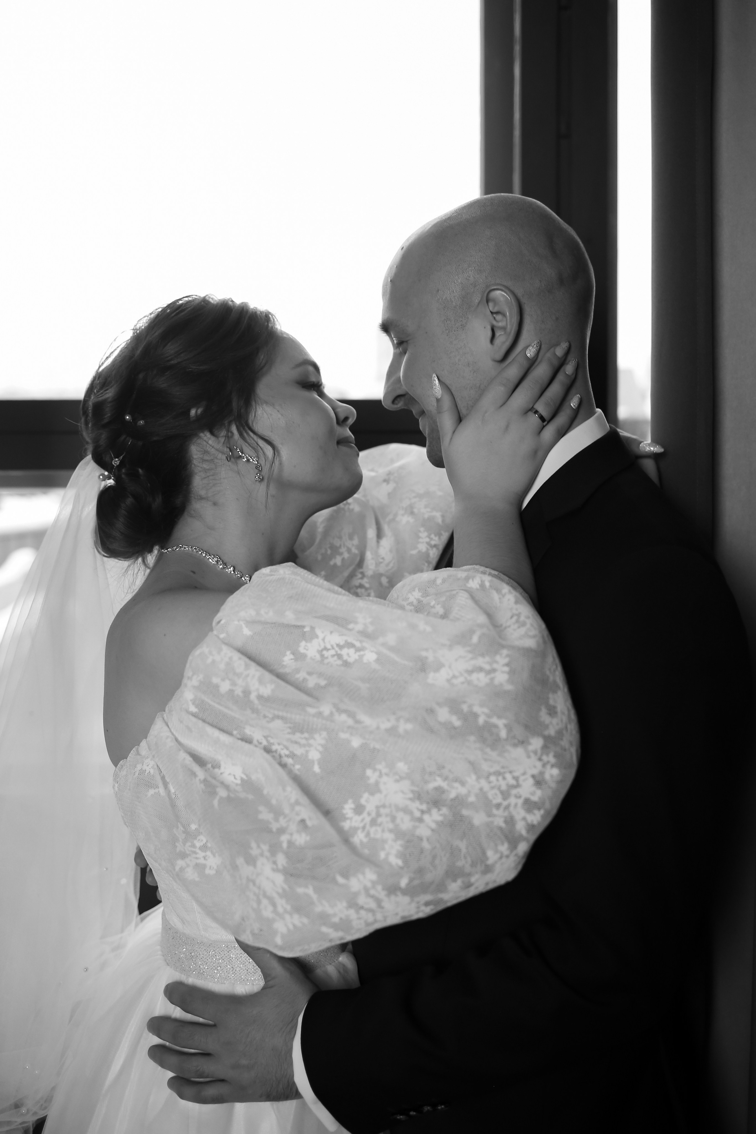 Юлия и Денис. Семейный фотограф Фотосессия беременности  Екатеринбург Елена Луткова