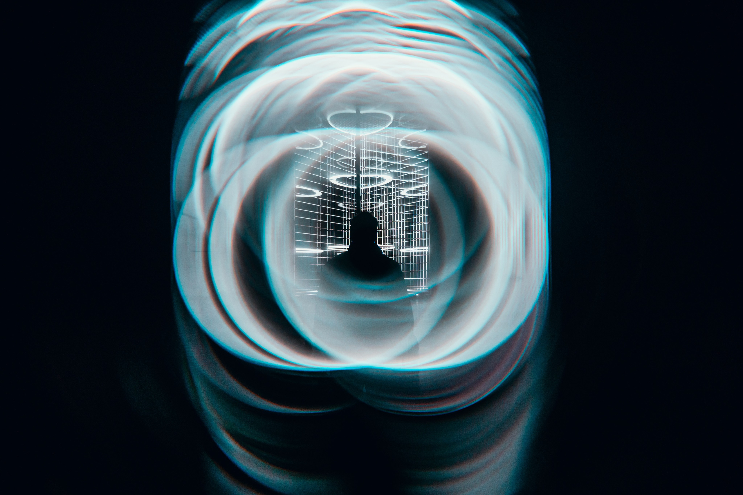 NUR 2025. Главная