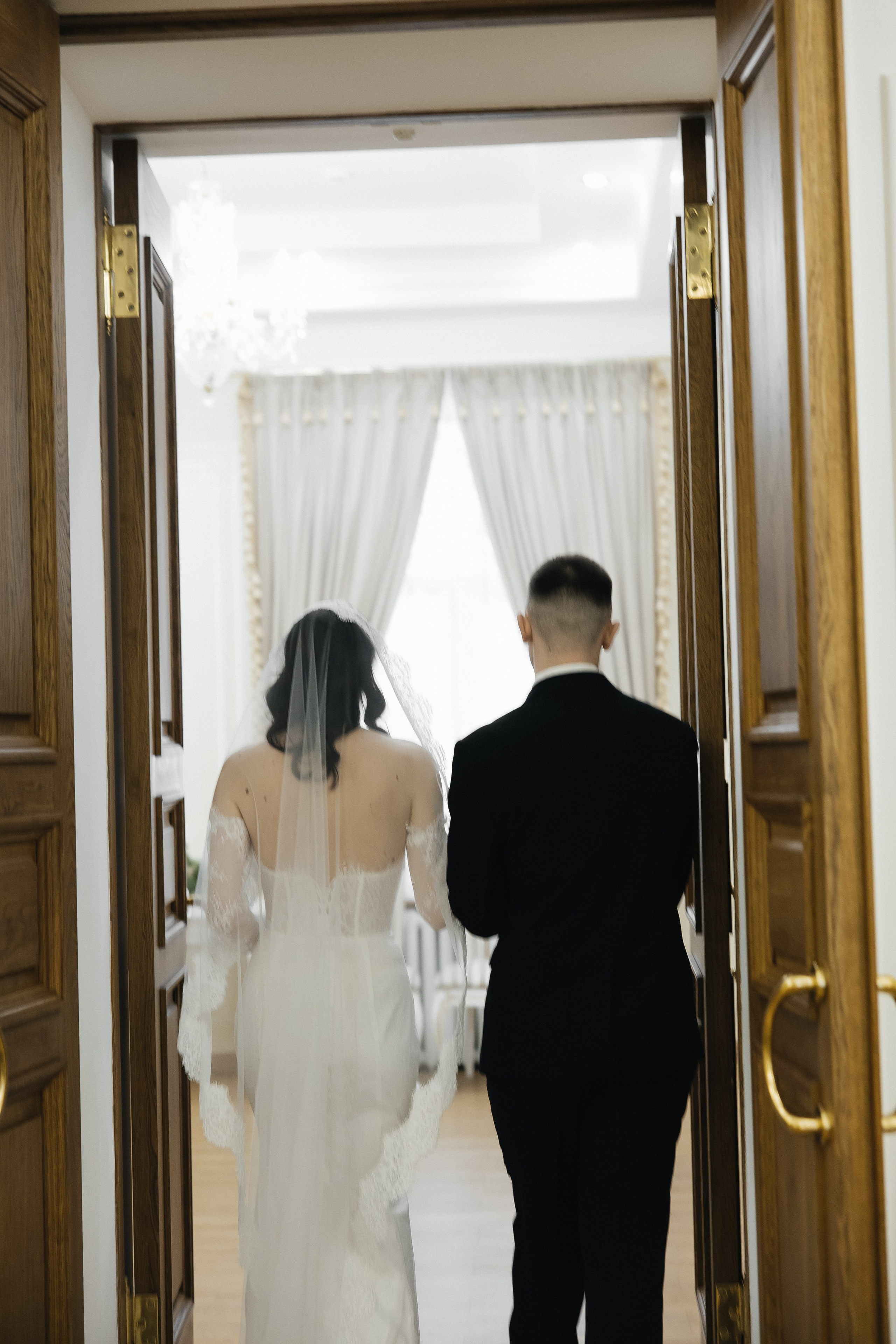 A & A. Фотограф Ольга Сапронова. Свадебный фотограф Ольга Сапронова