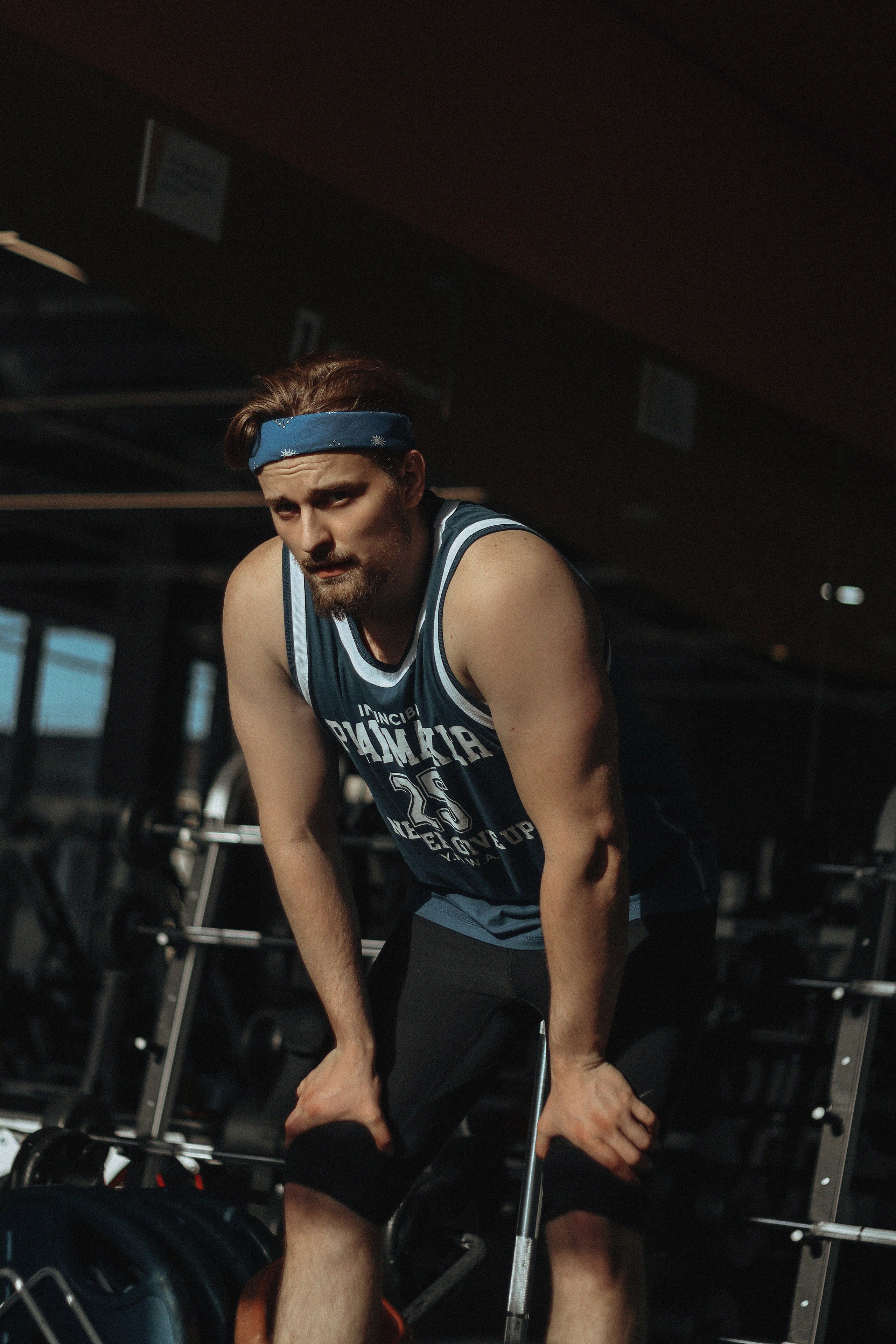 Контент. Mariyaschmidt