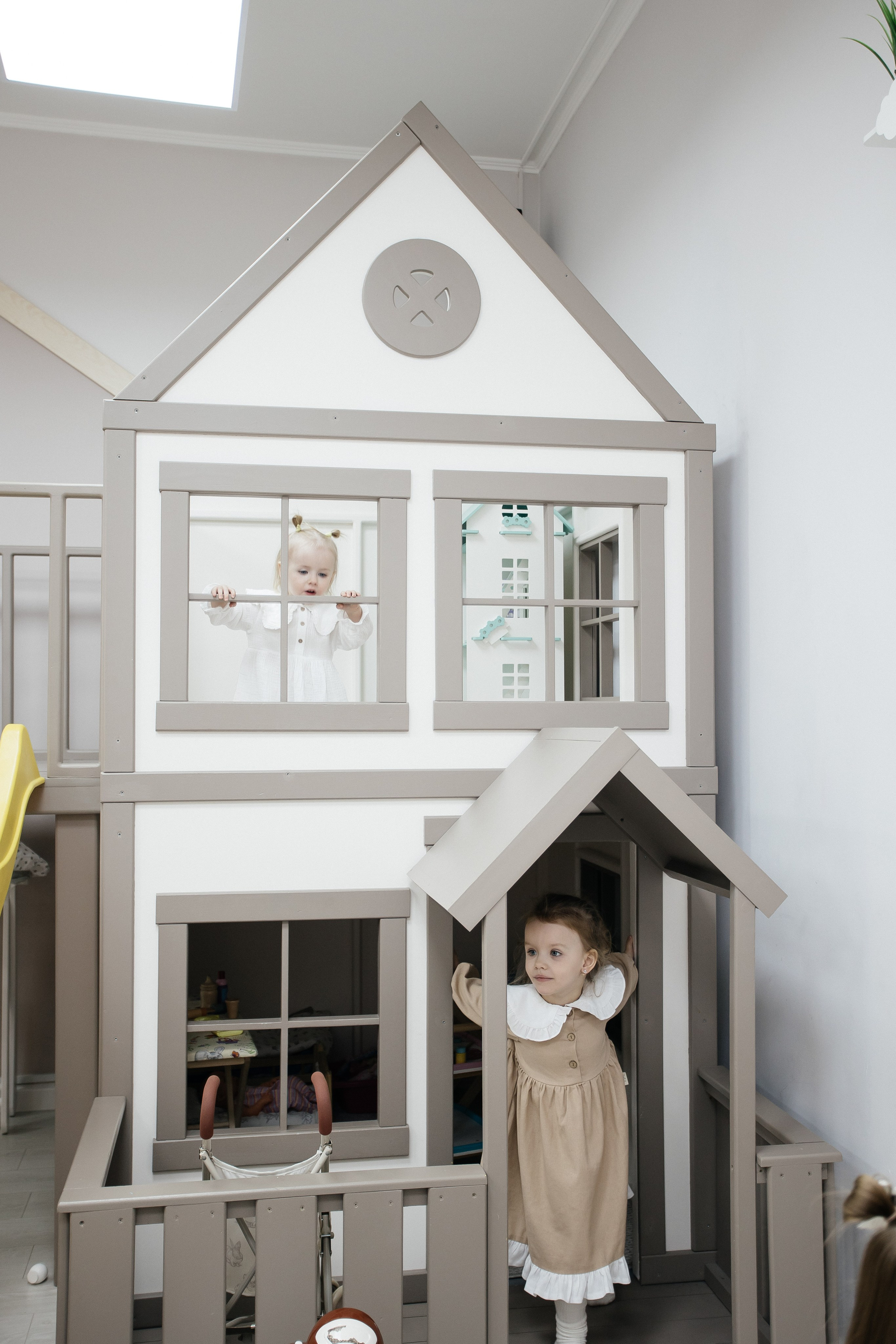 Детские праздники. Фотограф в Иркутске