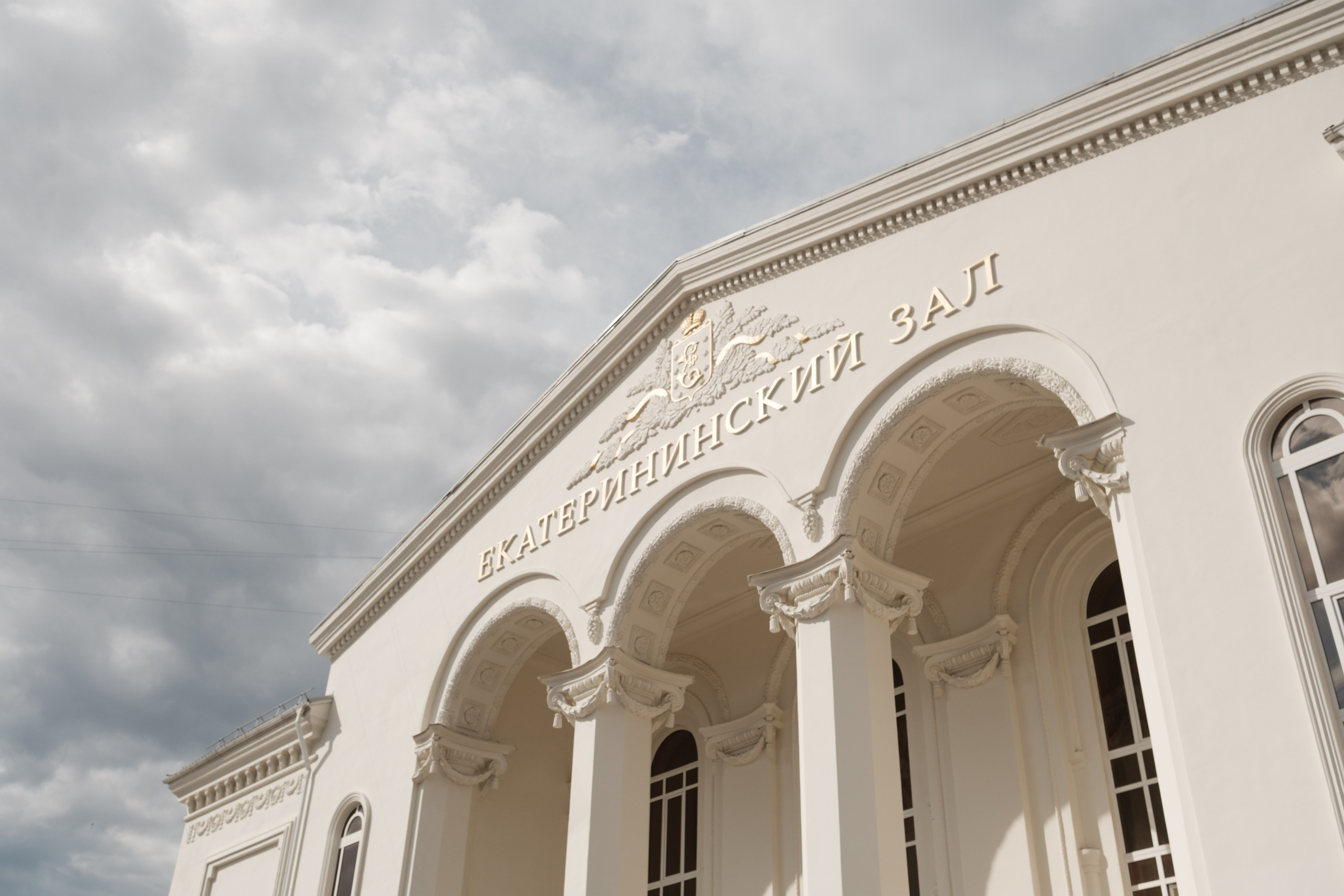 Геннадий и Анжелика. Фотограф в Сочи Краснодар Москва Руслан Поляков