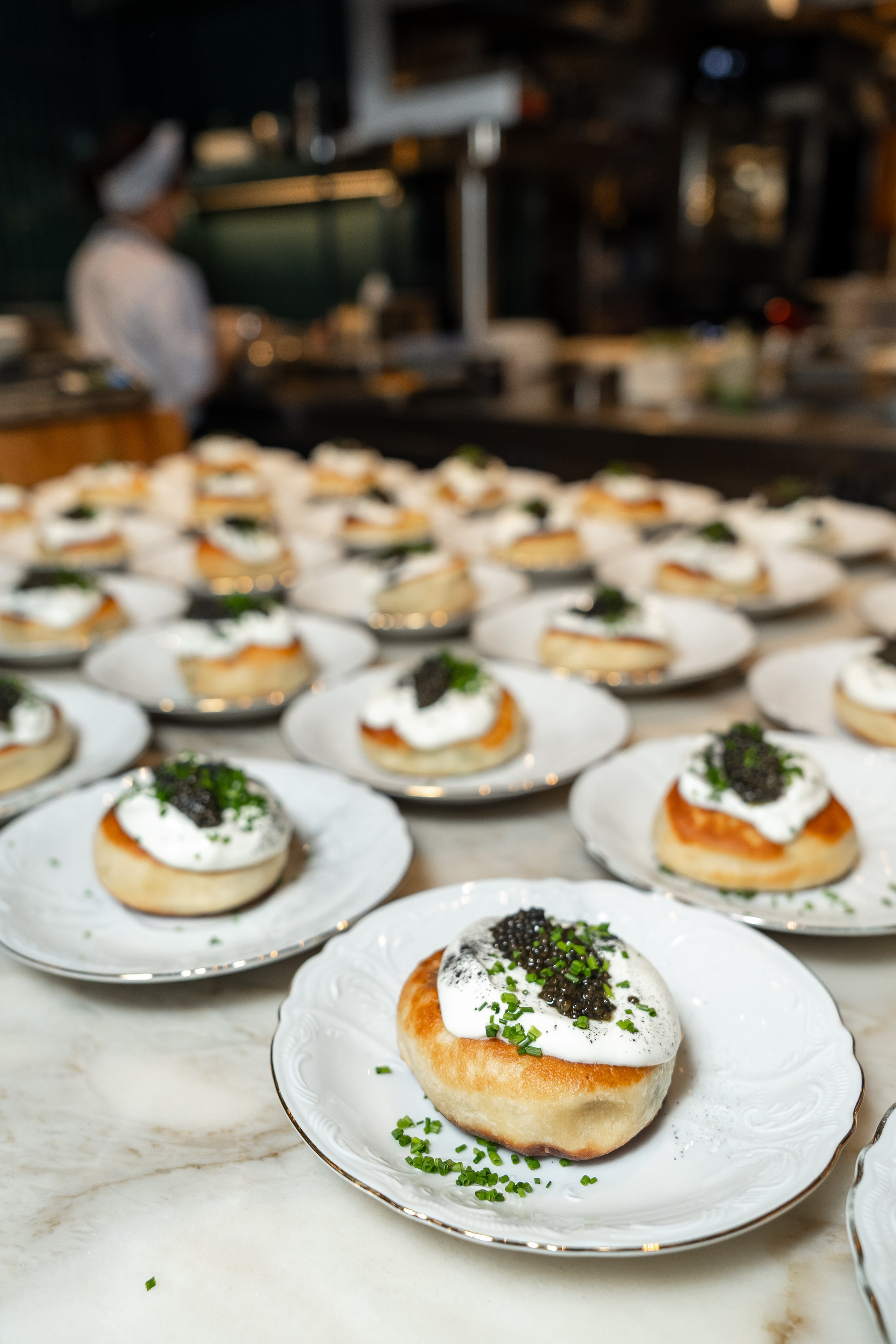 Le Pigeon — Русские сезоны и Балет «Дягилев». Фотограф Никита Комаров