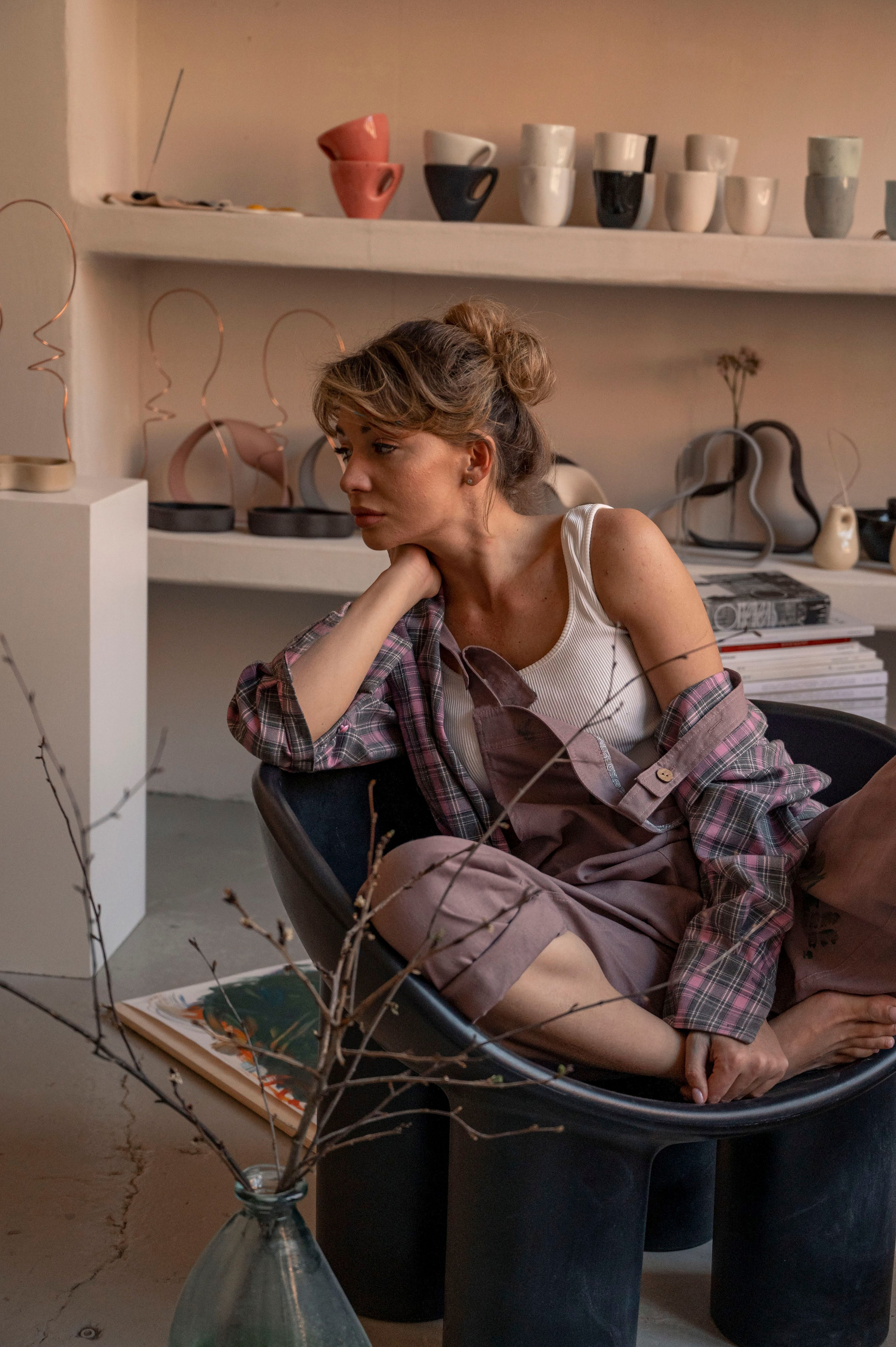 Женя фотосессия. Профессиональный фотограф беременности в СПБ. Стильные фотосессии беременности в стиле минимализм и классическая фотография