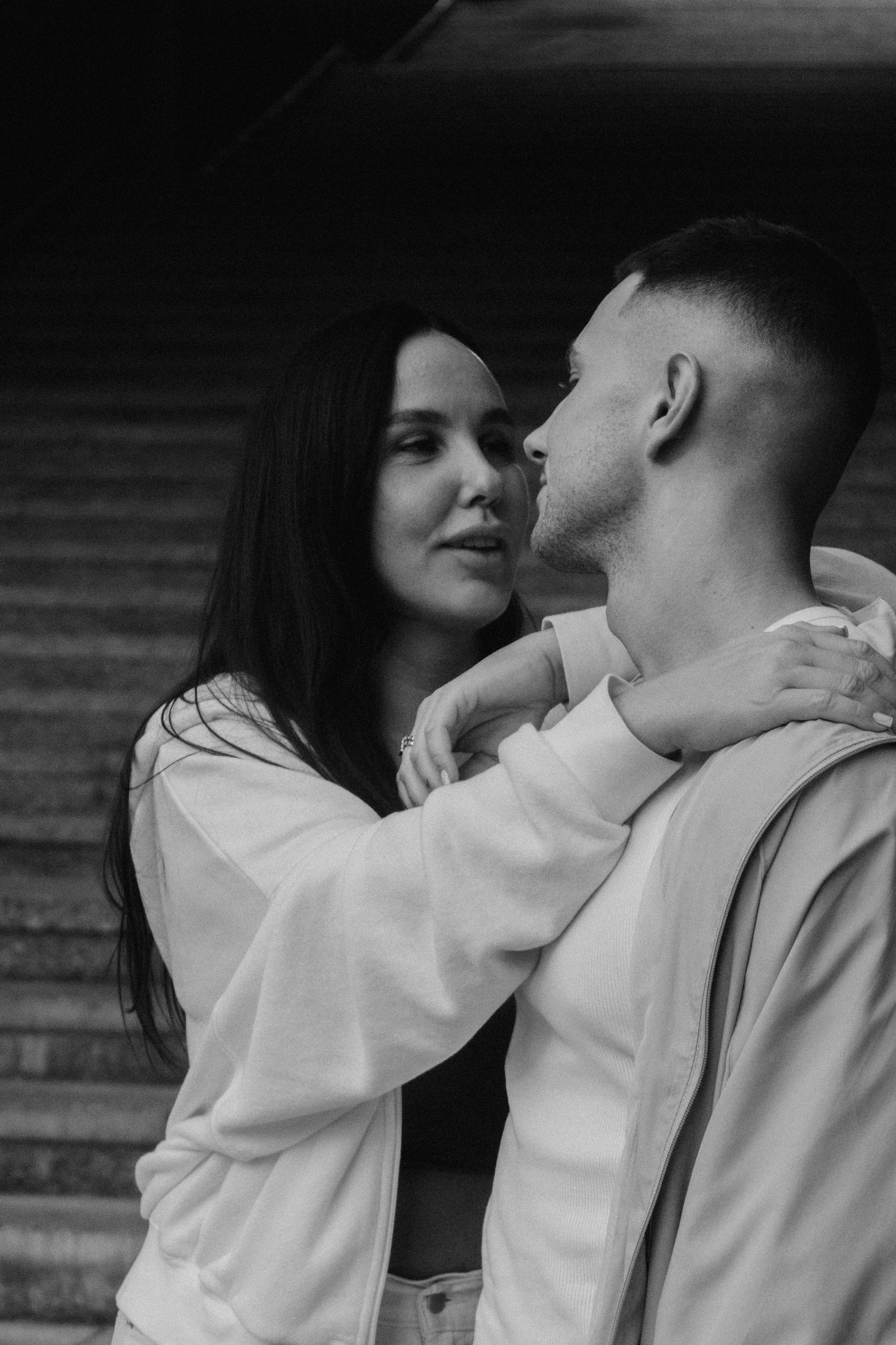 2+1. Засыпай у меня на руках. Семейный фотограф Химки — Москва