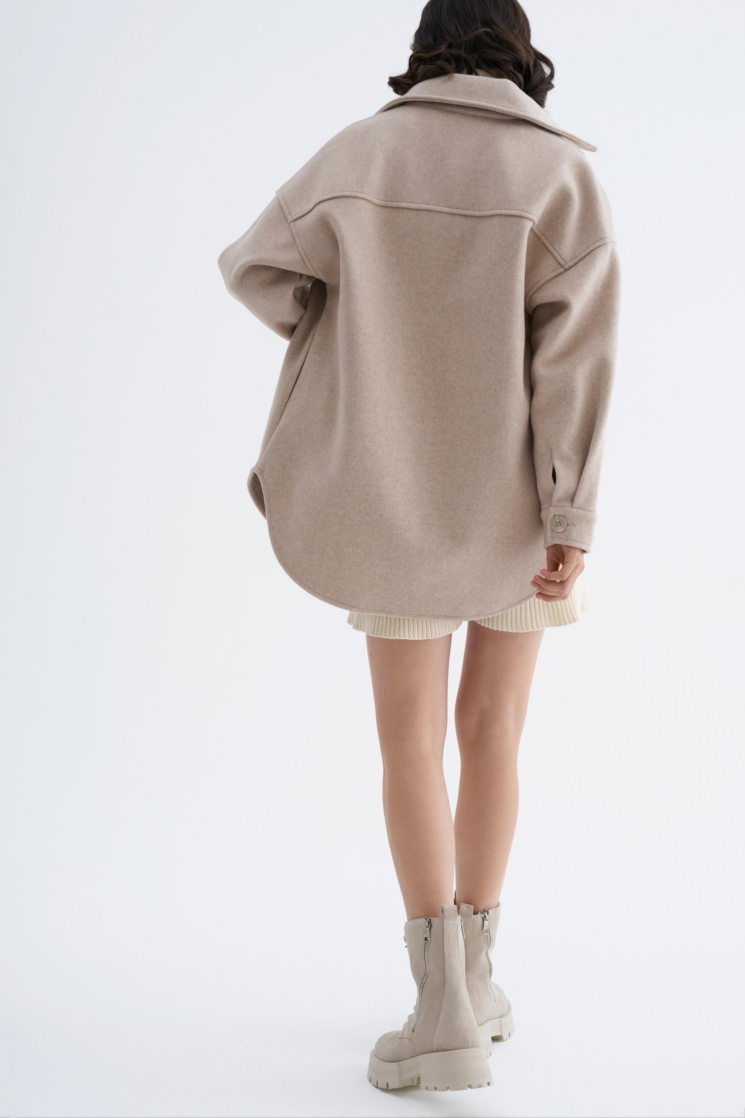 Съемка для брендов. Photovideostories.com Фотограф и Видеограф г. Москва