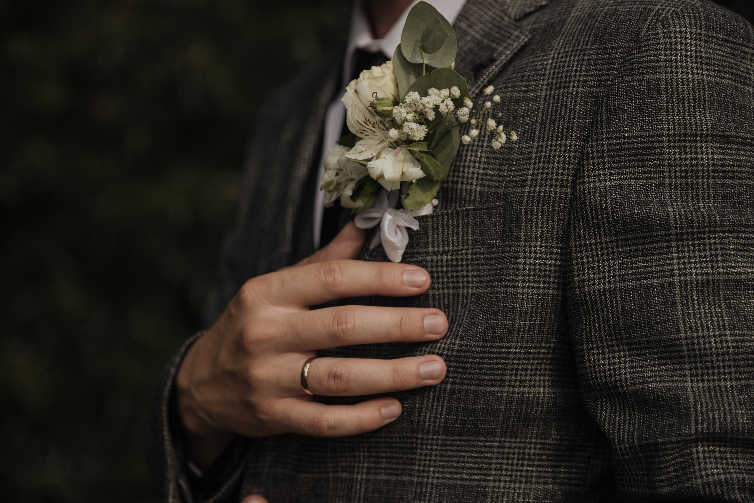 Waiting For The Summer. Фотограф Лия Козловская Минск