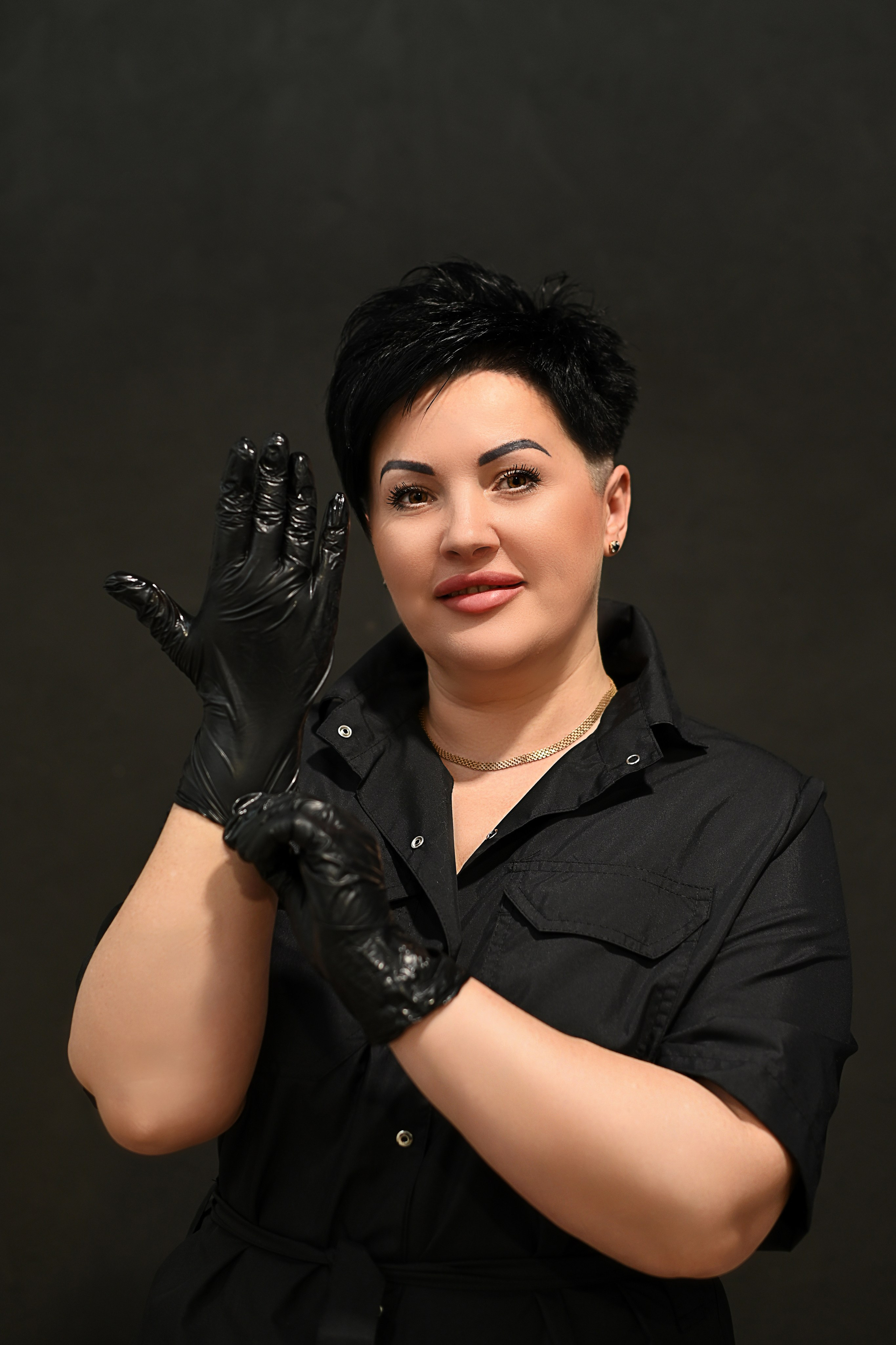 Массажный салон. Семейный и детский фотограф в городе Грязи Олеся Огурцова