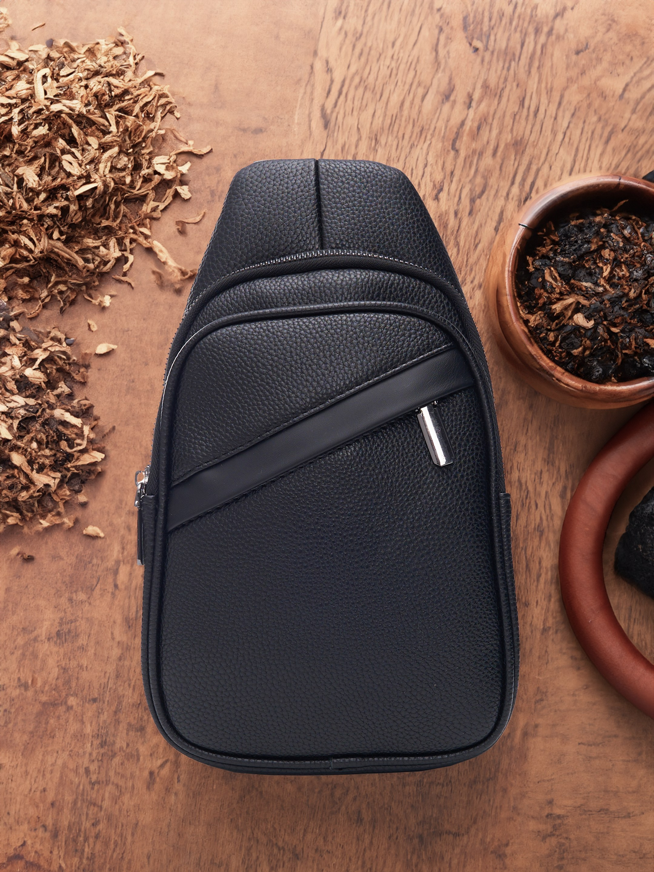 Предметная имиджевая фотосъёмка. Фотосъёмка для марктеплейсов Studio 11.11