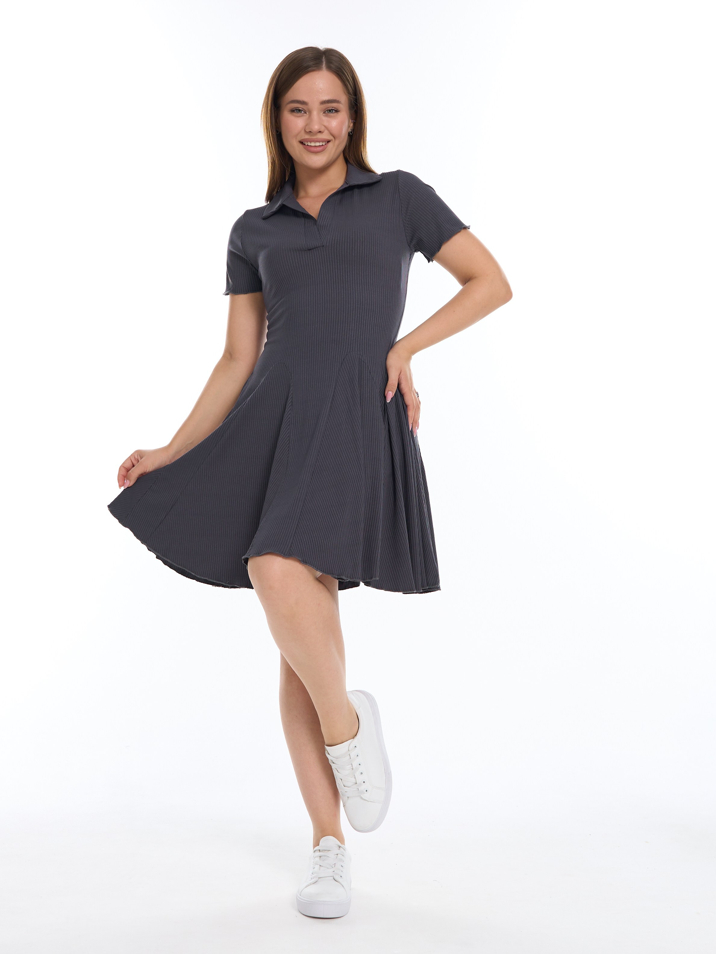 Фото для маркетплейсов под ключ