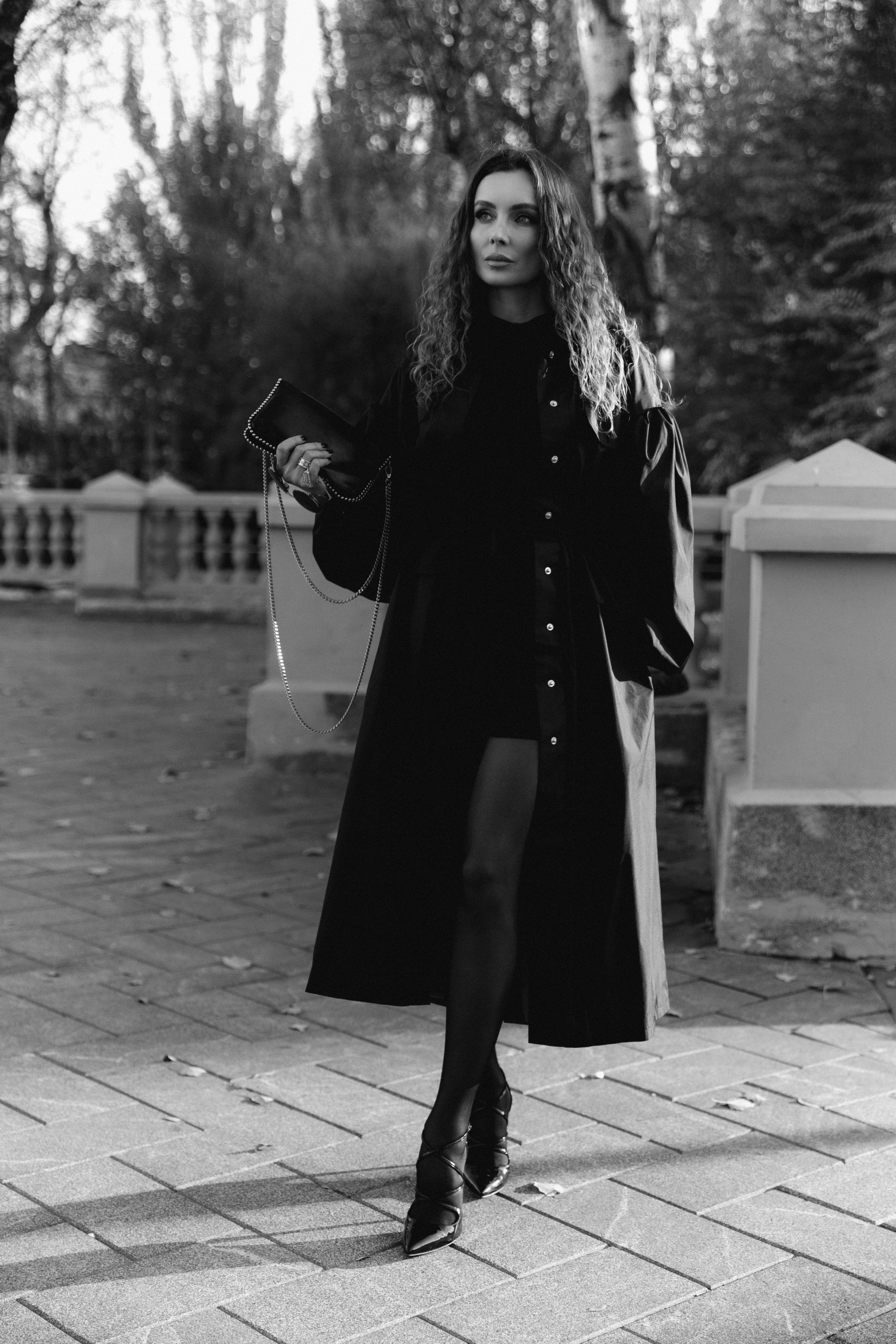 Лена. Фотограф в Ростове-на-Дону