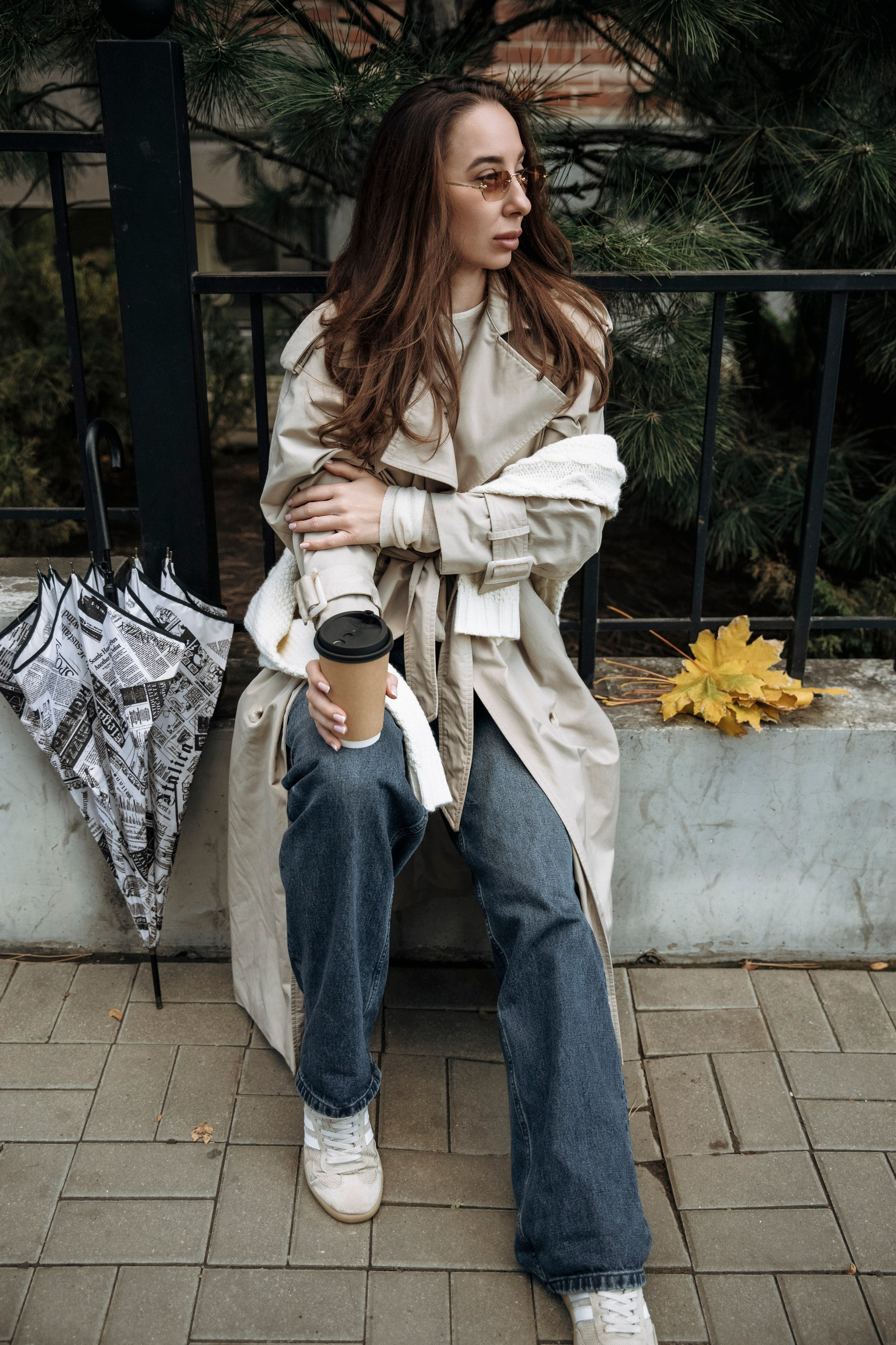 Даша. Фотограф в Ростове-на-Дону