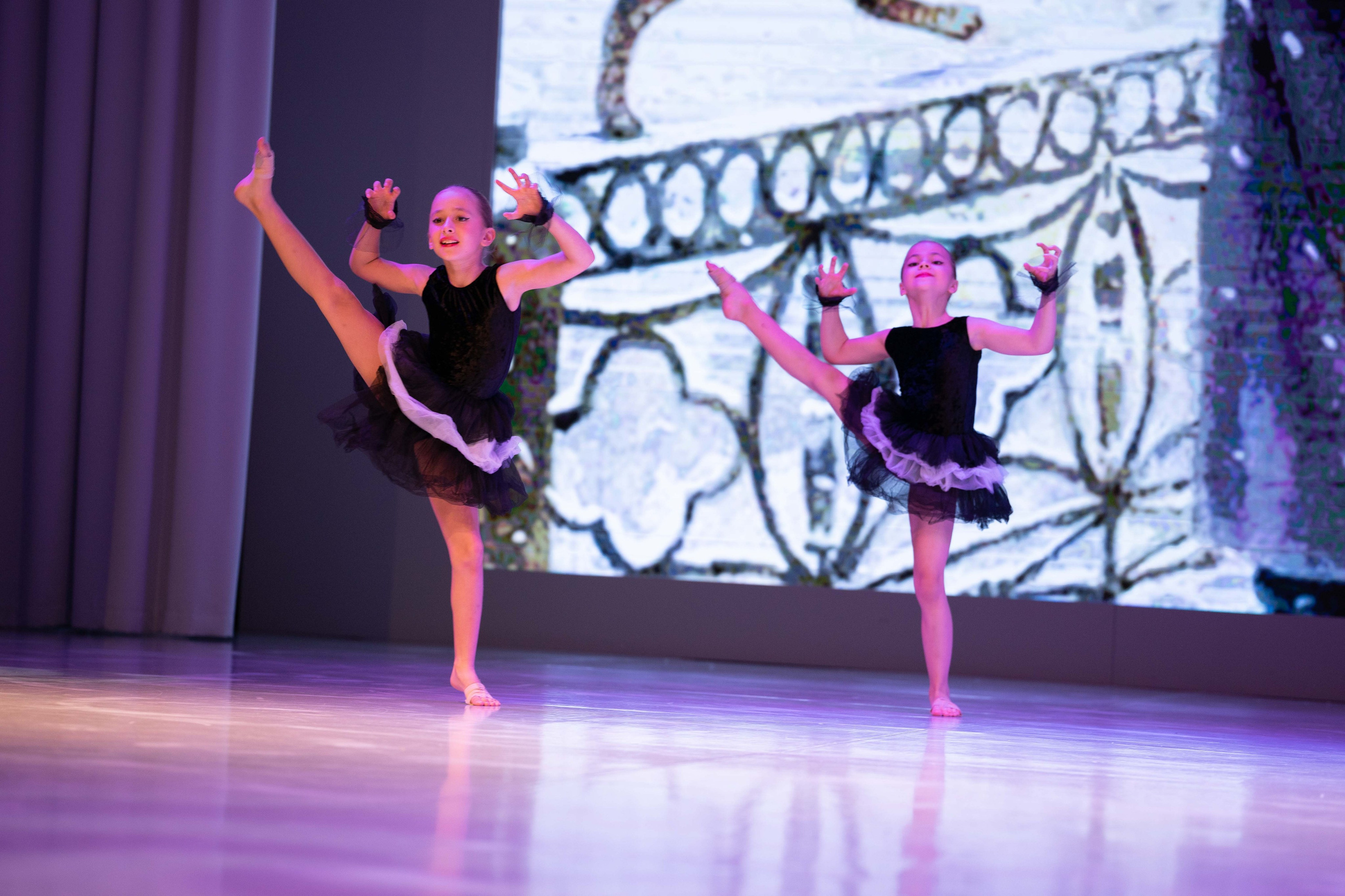 Событийный репортаж фотограф Руднева Юлия. Предметный и фуд-фотограф в Челябинске Руднева Юлия