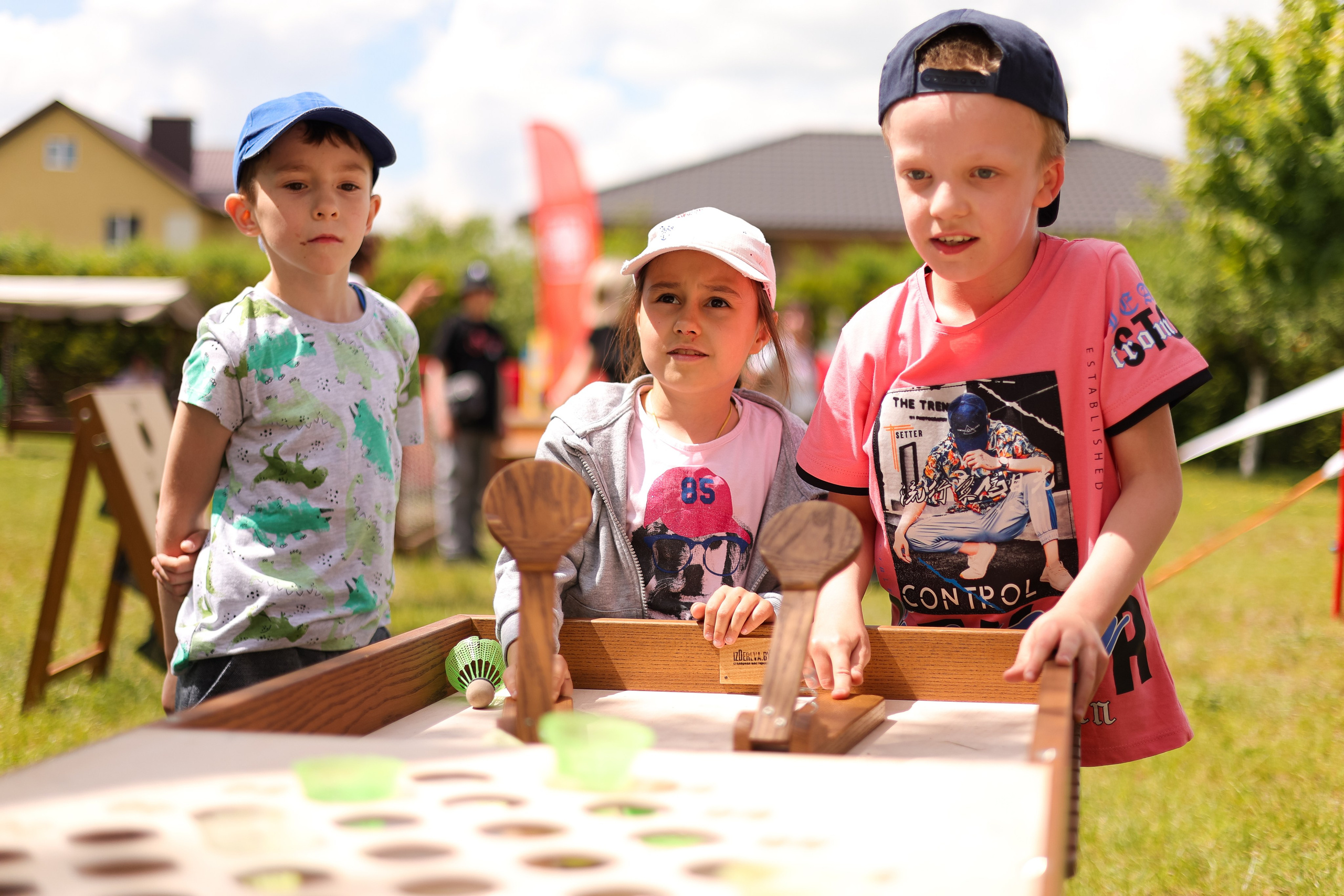 Благотворительный проект в Caritas. Свадебный фотограф Беларусь Ольга Козыренко