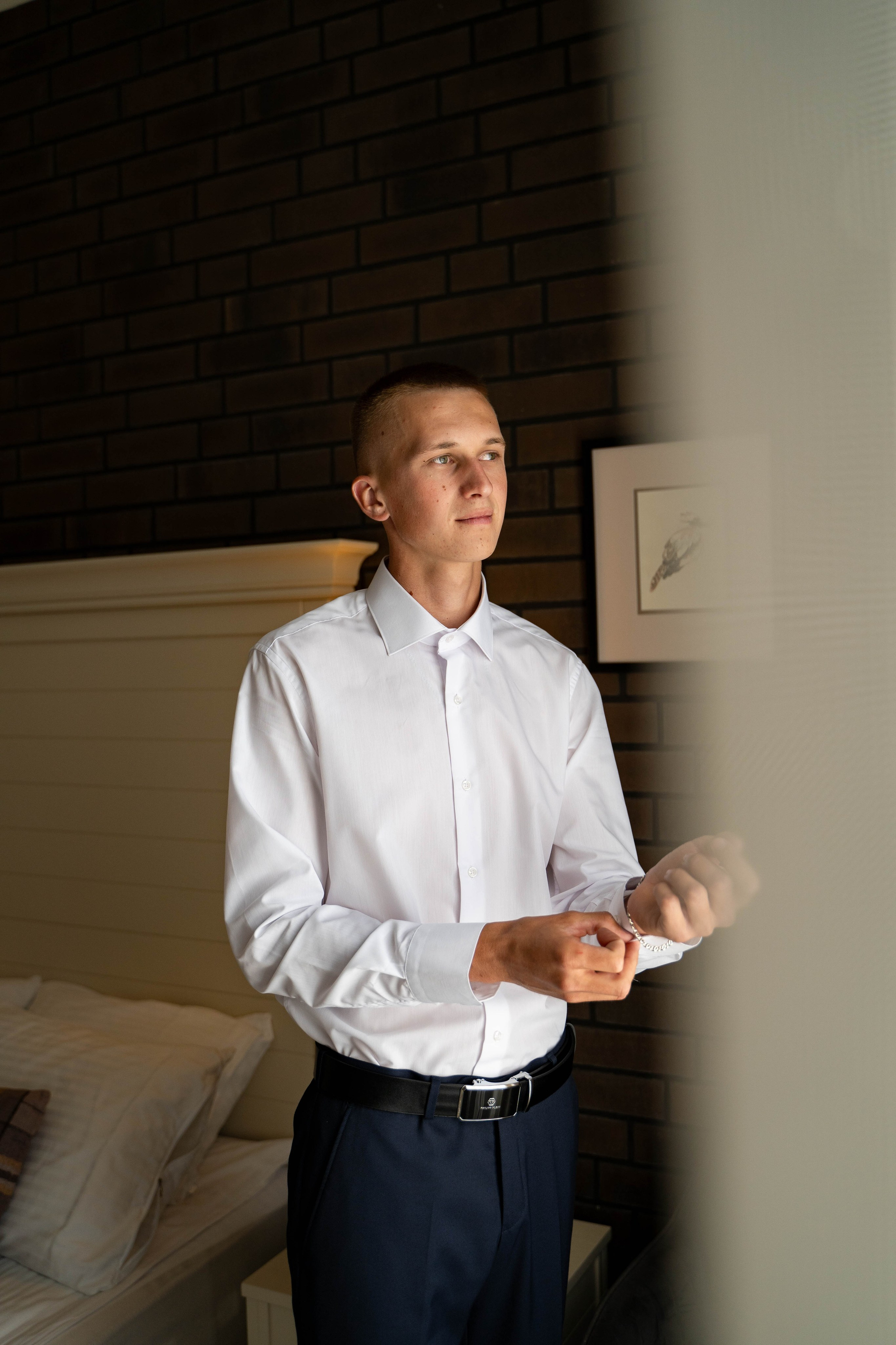 Данил и Анастасия. Видеосьемка, фотосьемка свадеб, юбилеев, утренников в Краснодарском кр