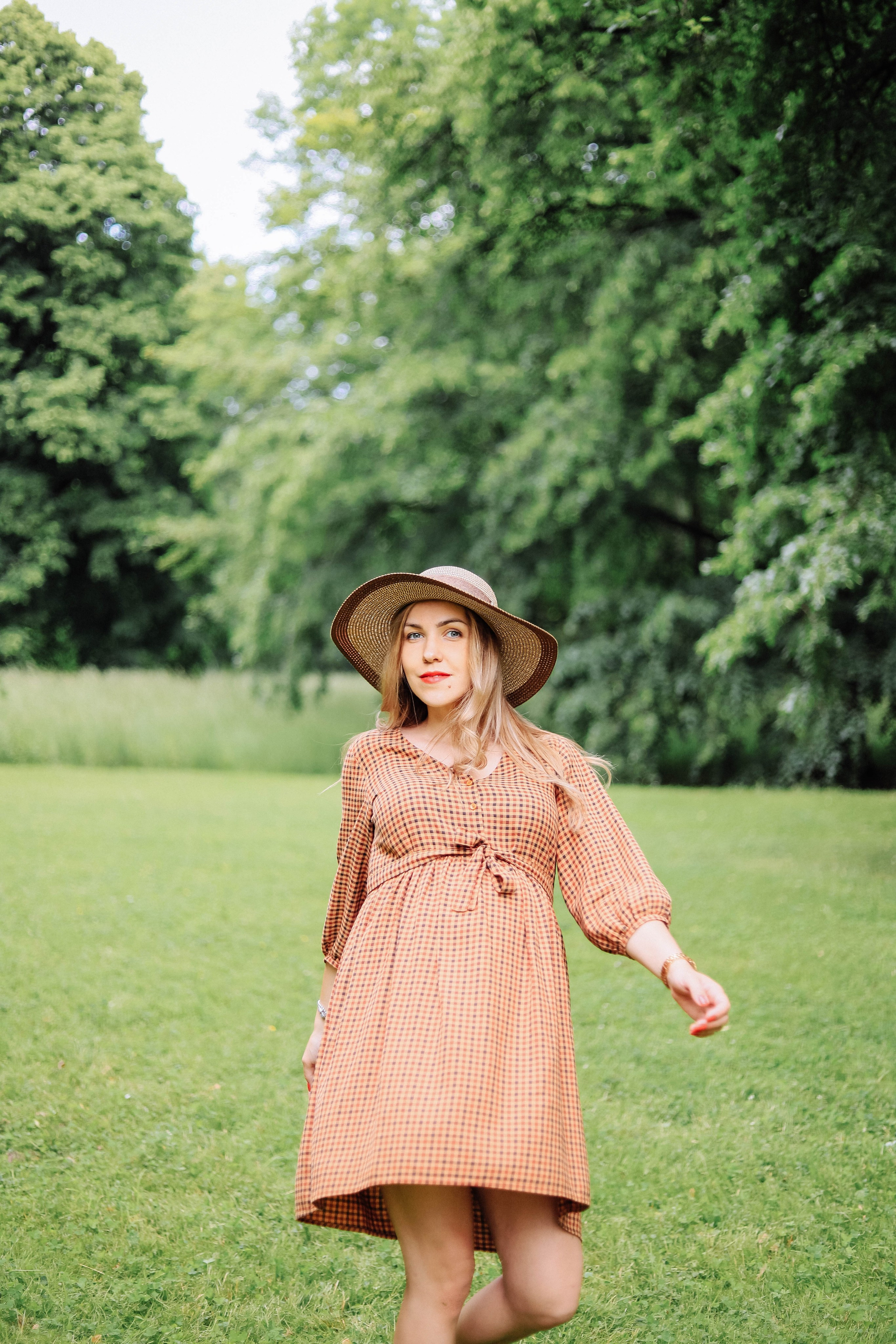 Наталья. Женский/Детский фотограф в Симферополе Вероника Слепогина