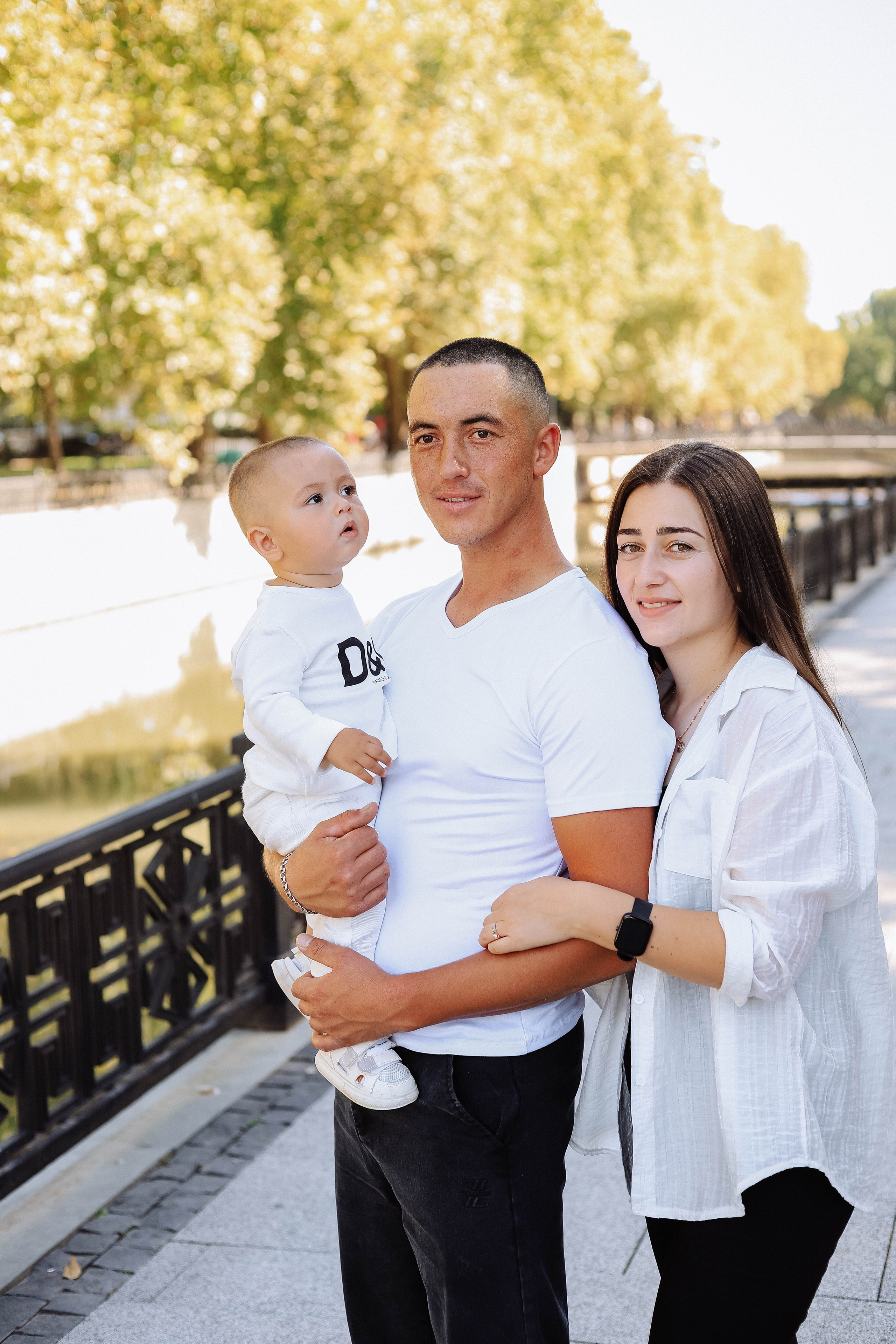 Уркие. Женский/Детский фотограф в Симферополе Вероника Слепогина