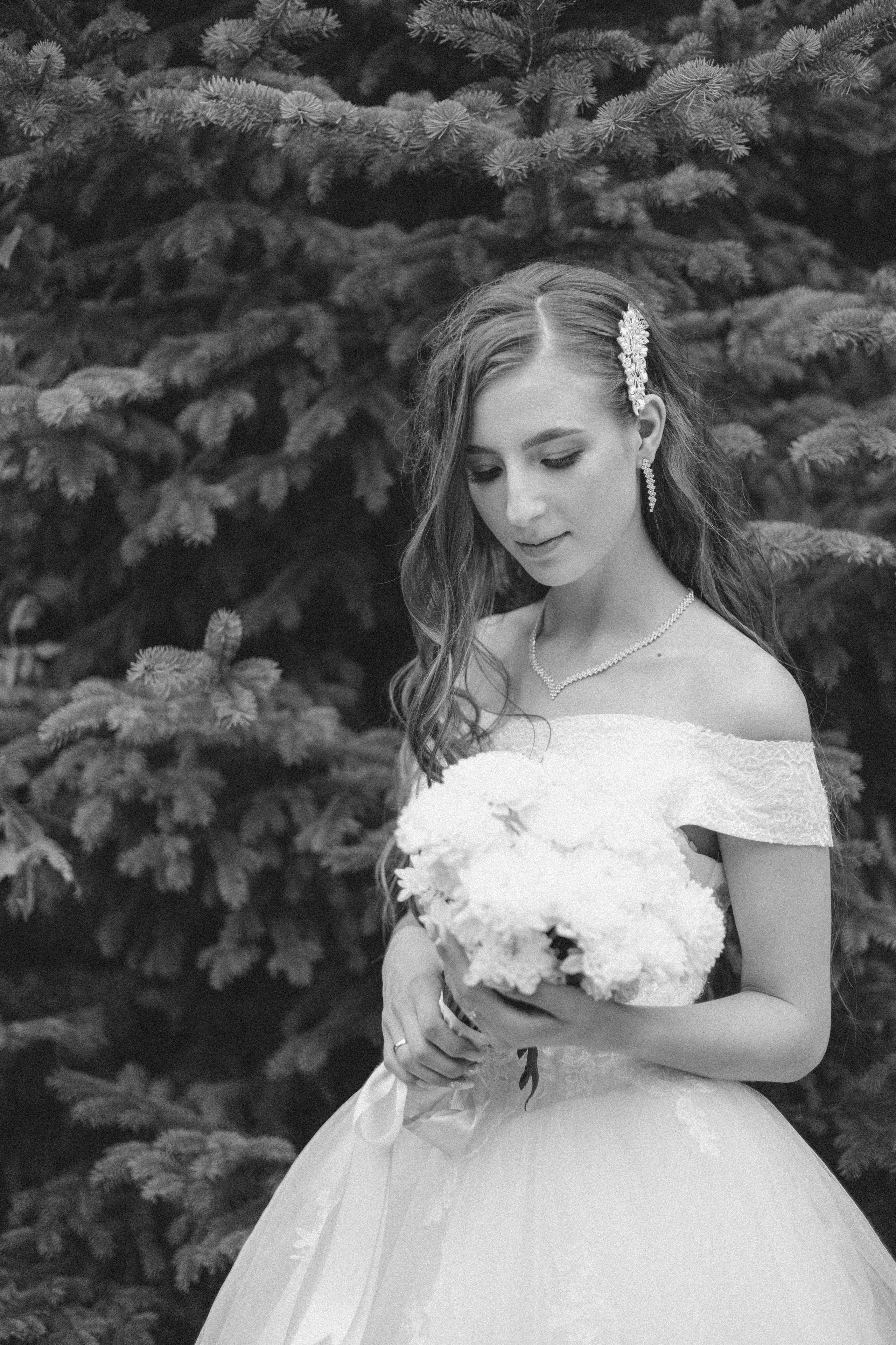 Илья и Екатерина. Фотограф Нестратенко Станислав г. Шилка, г. Чита