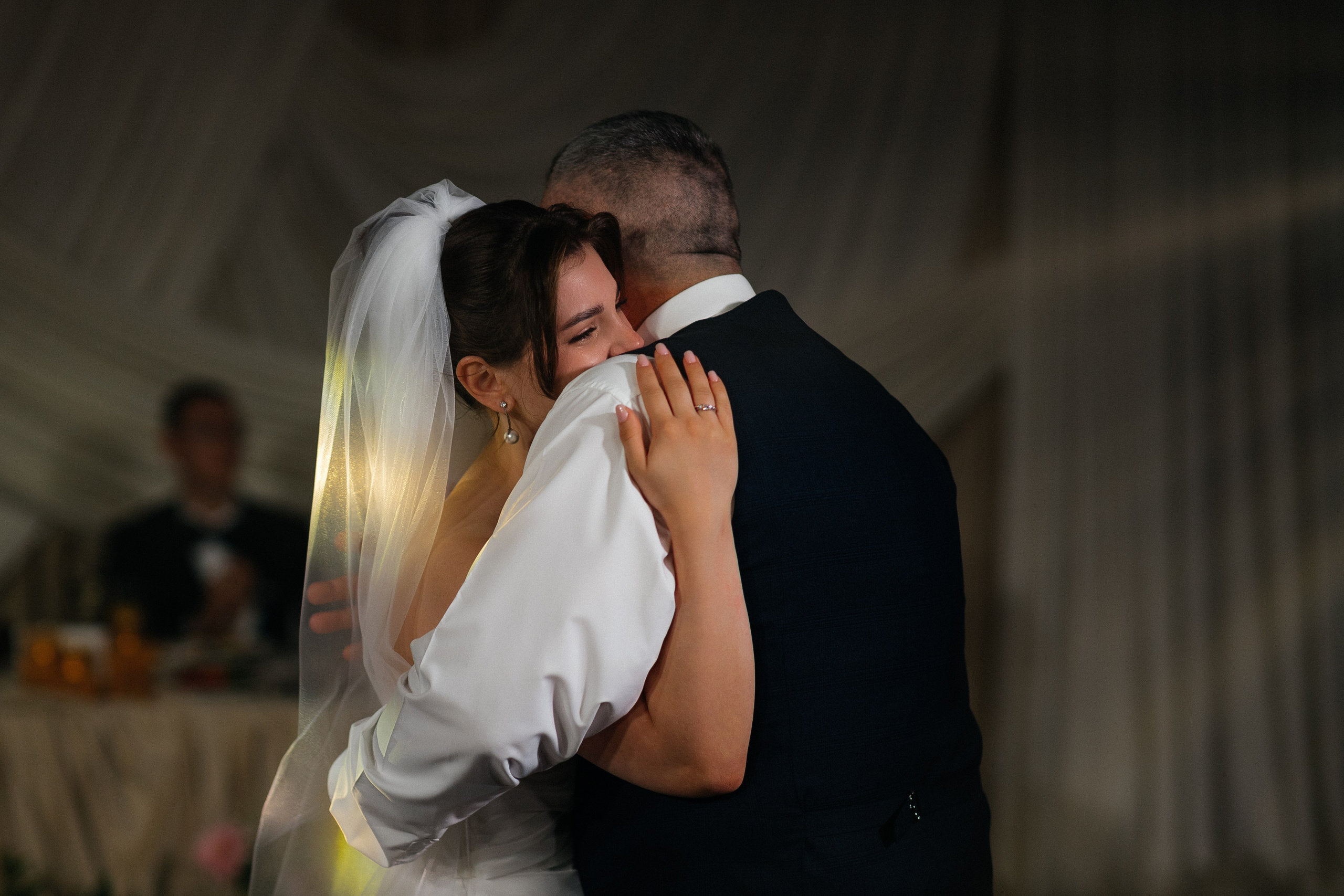 Марк и Инесса. Свадебный фотограф в Краснодаре Ольга Цвиченко