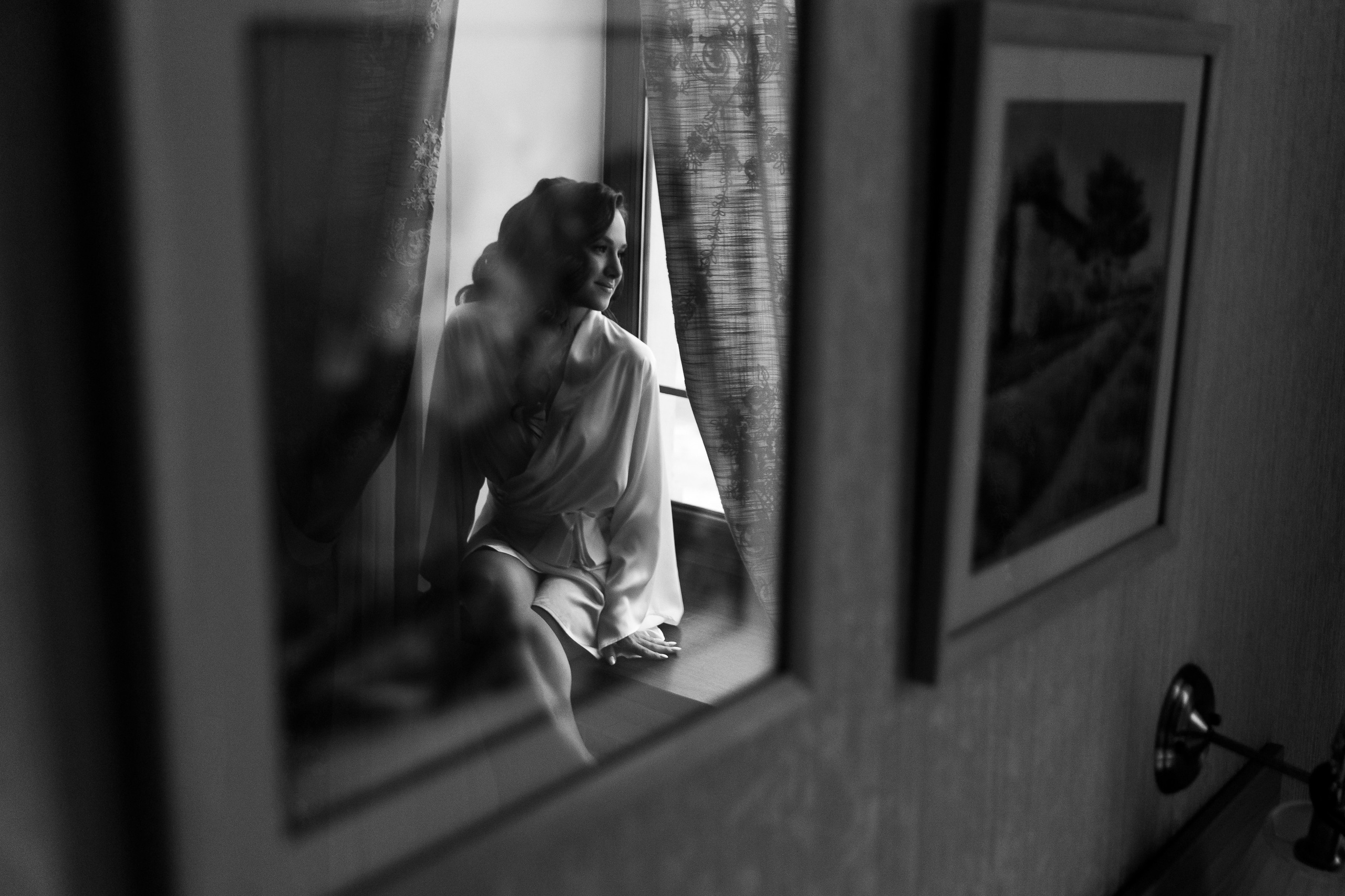 Портфолио. Свадебный и семейный фотограф Александр Беляков