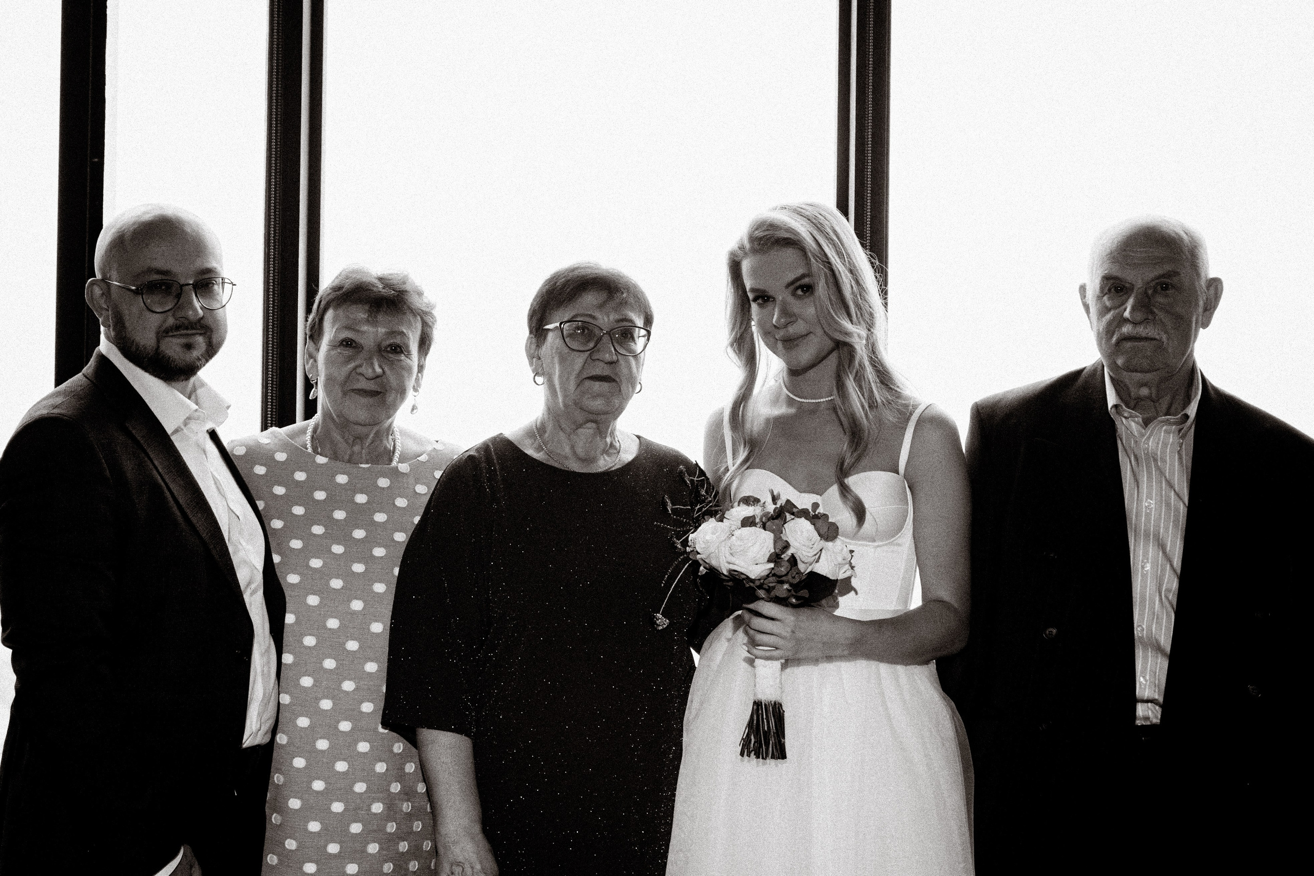 Свадьба Павла и Юлии. Продакшн VANDAL VISION