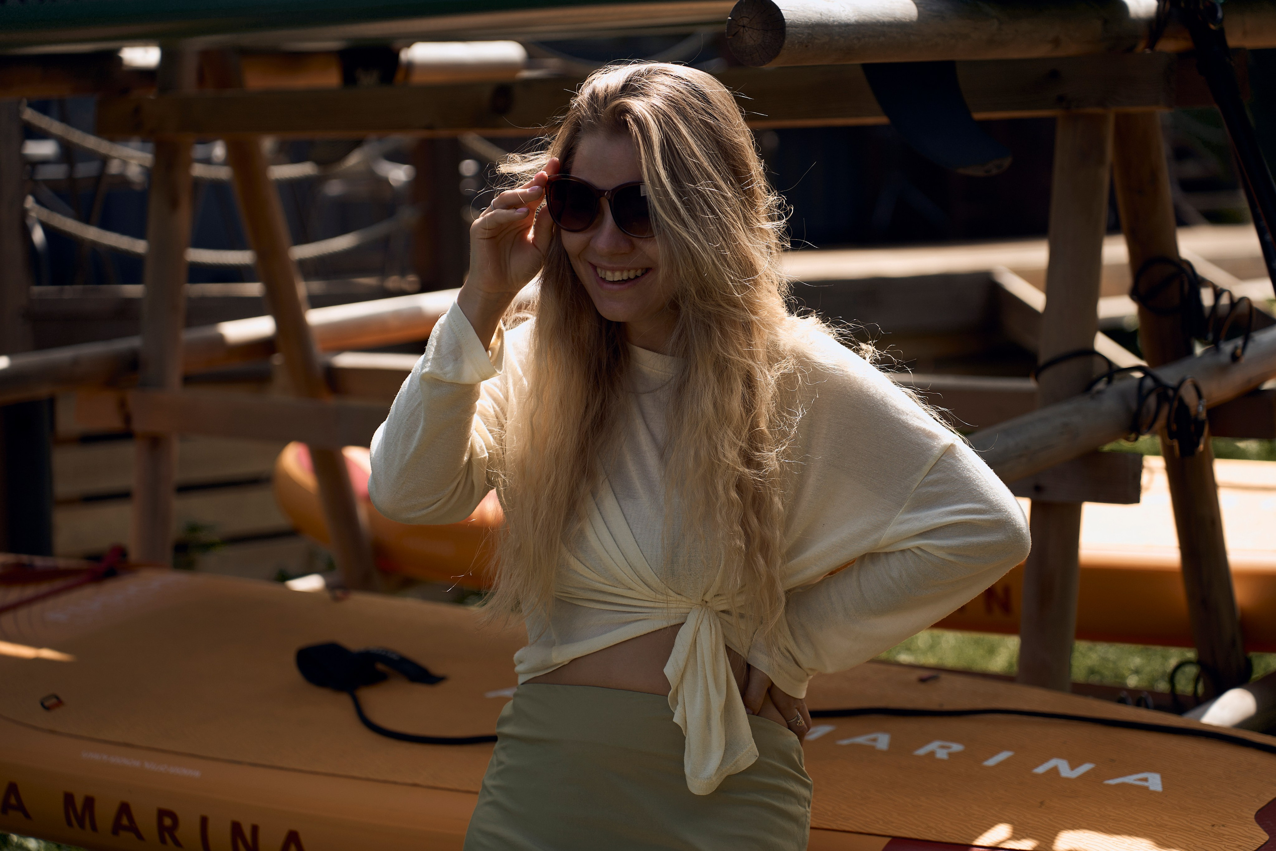 Три сердца. Ваш фотограф Анастасия Болотникова