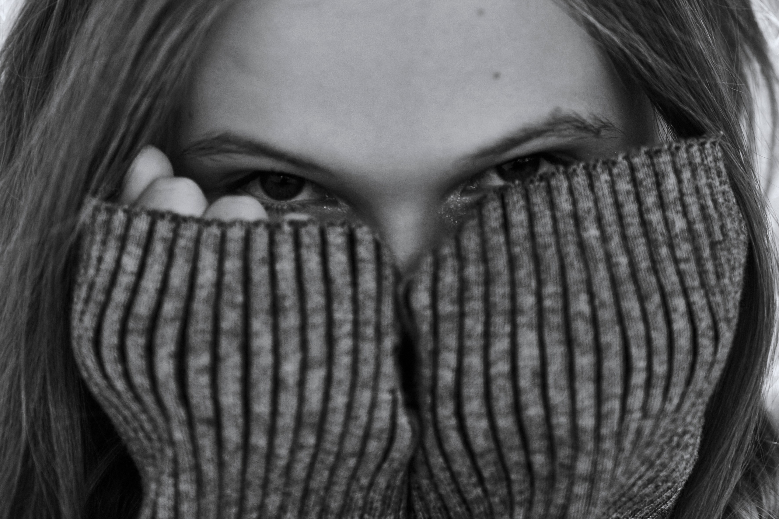 16 лет. Ваш фотограф Анастасия Болотникова