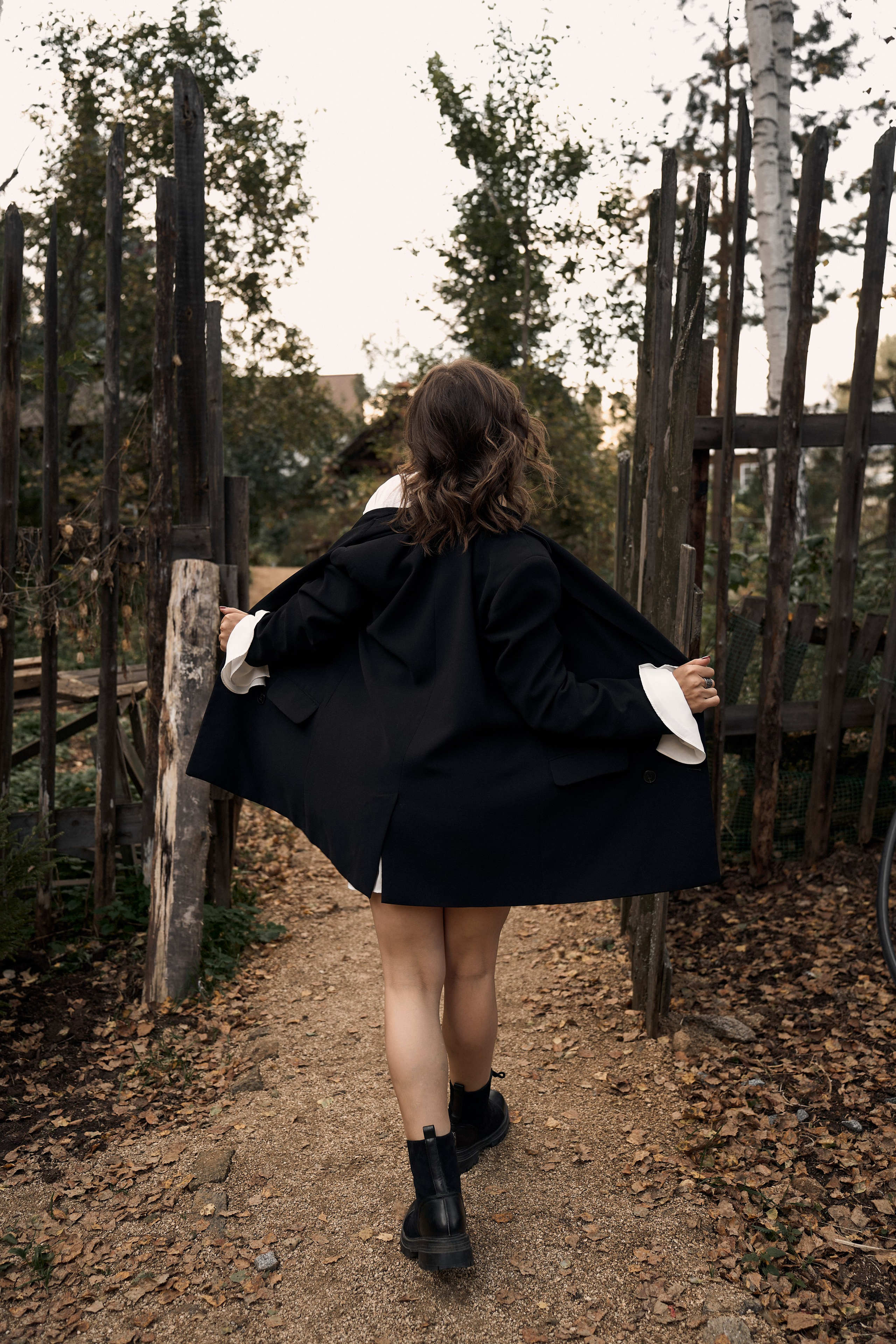 Анастасия. Ваш фотограф Анастасия Болотникова