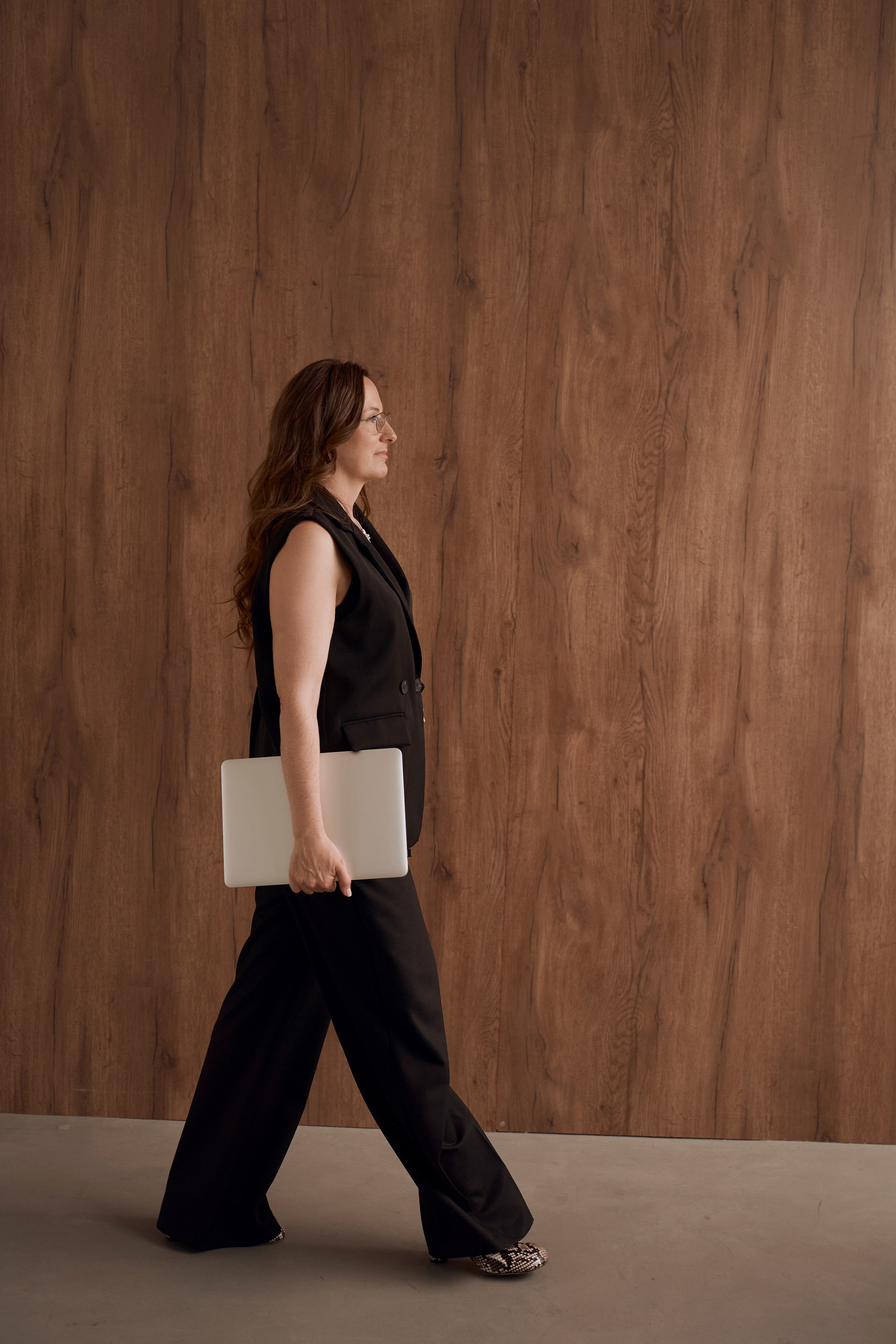 Наталья. Ваш фотограф Анастасия Болотникова