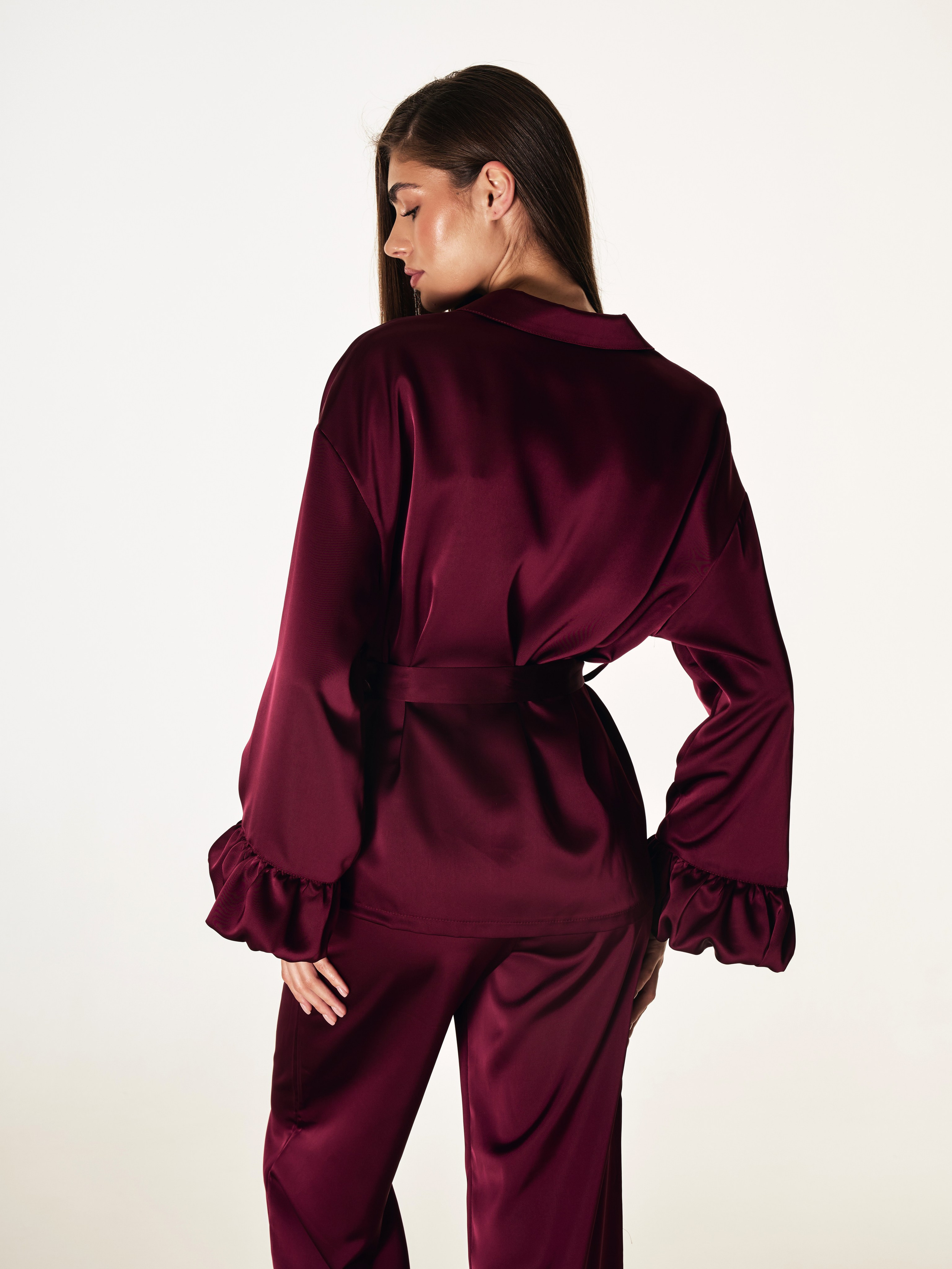 HERBODY. Главная