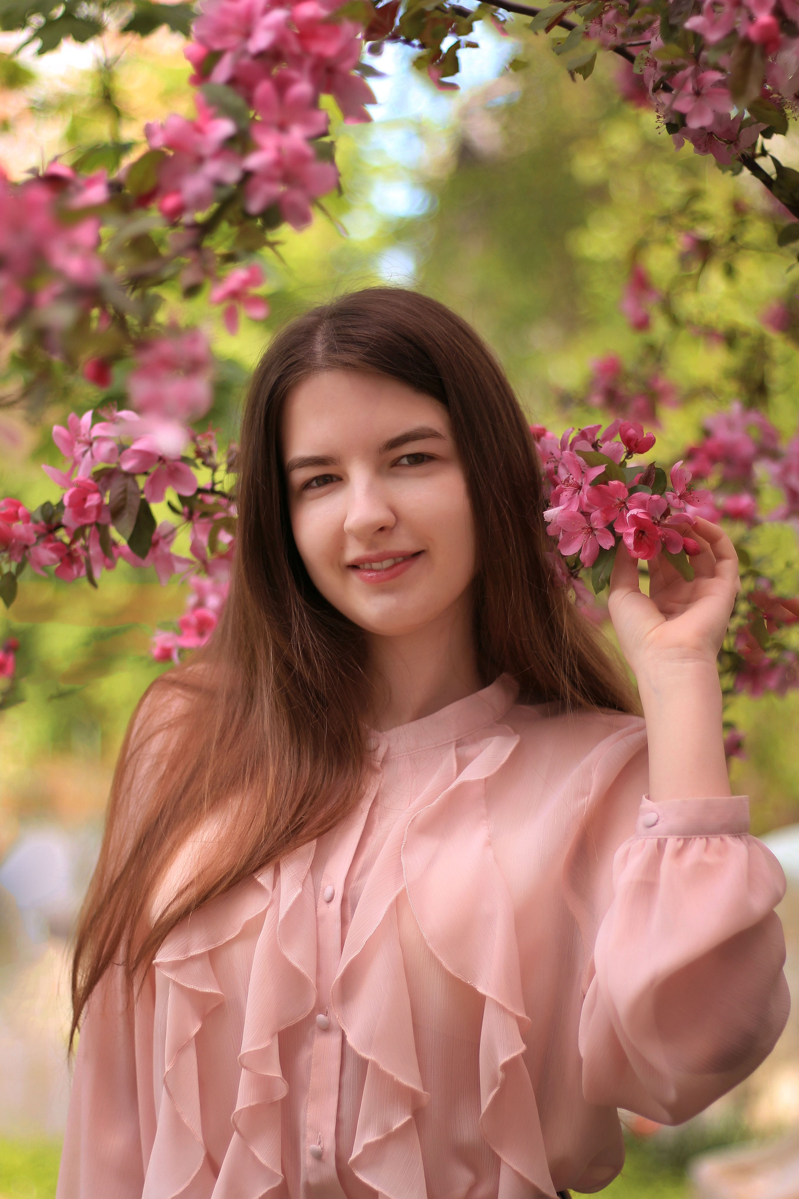 Портфолио. Семейный и детский фотограф Виктория Умаева