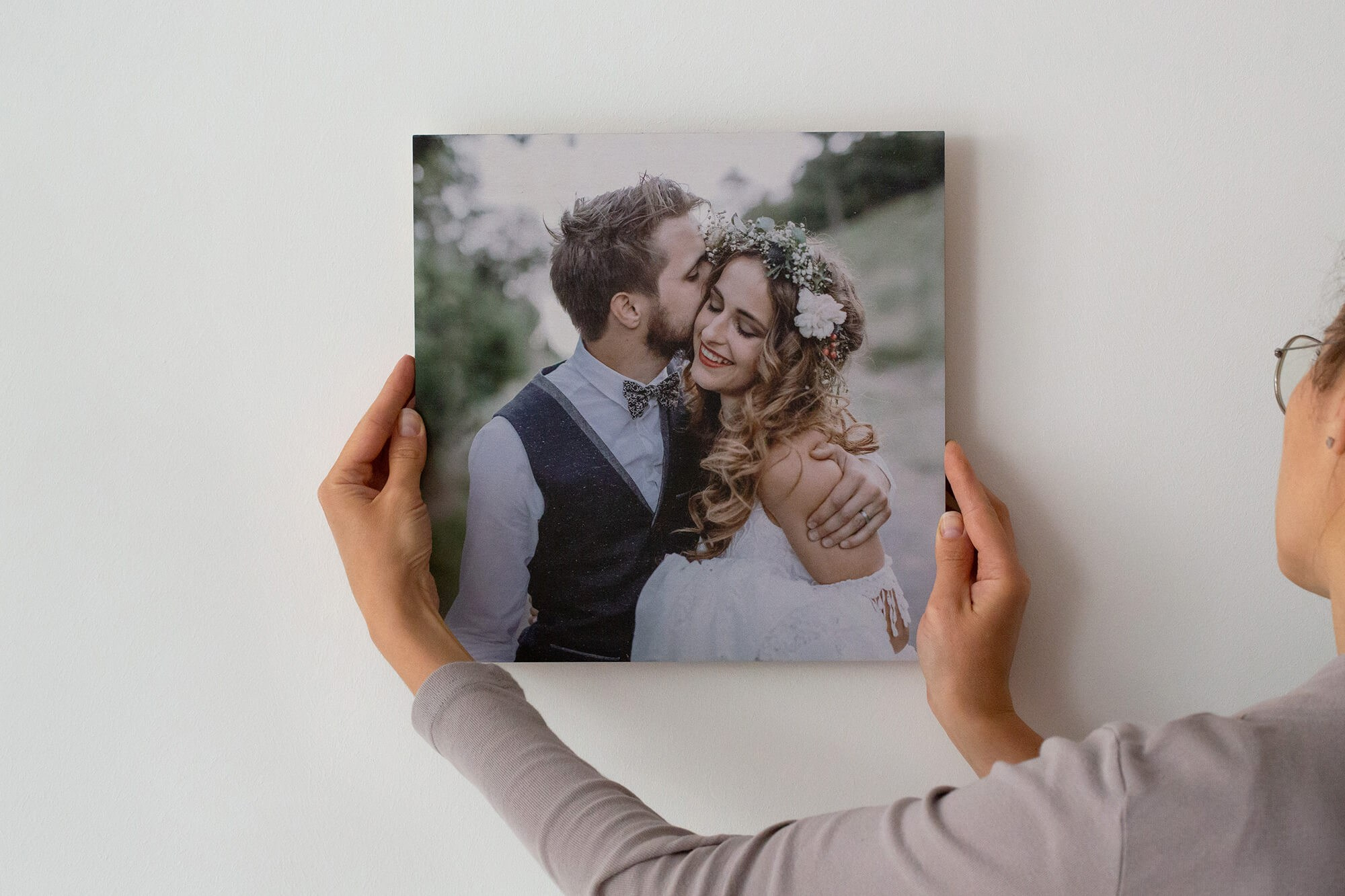 Свадебные Фотокниги и Печать Фото Премиум-Качества в СПб. Фото и Видеосъемка на ваше мероприятие. Александр Романов