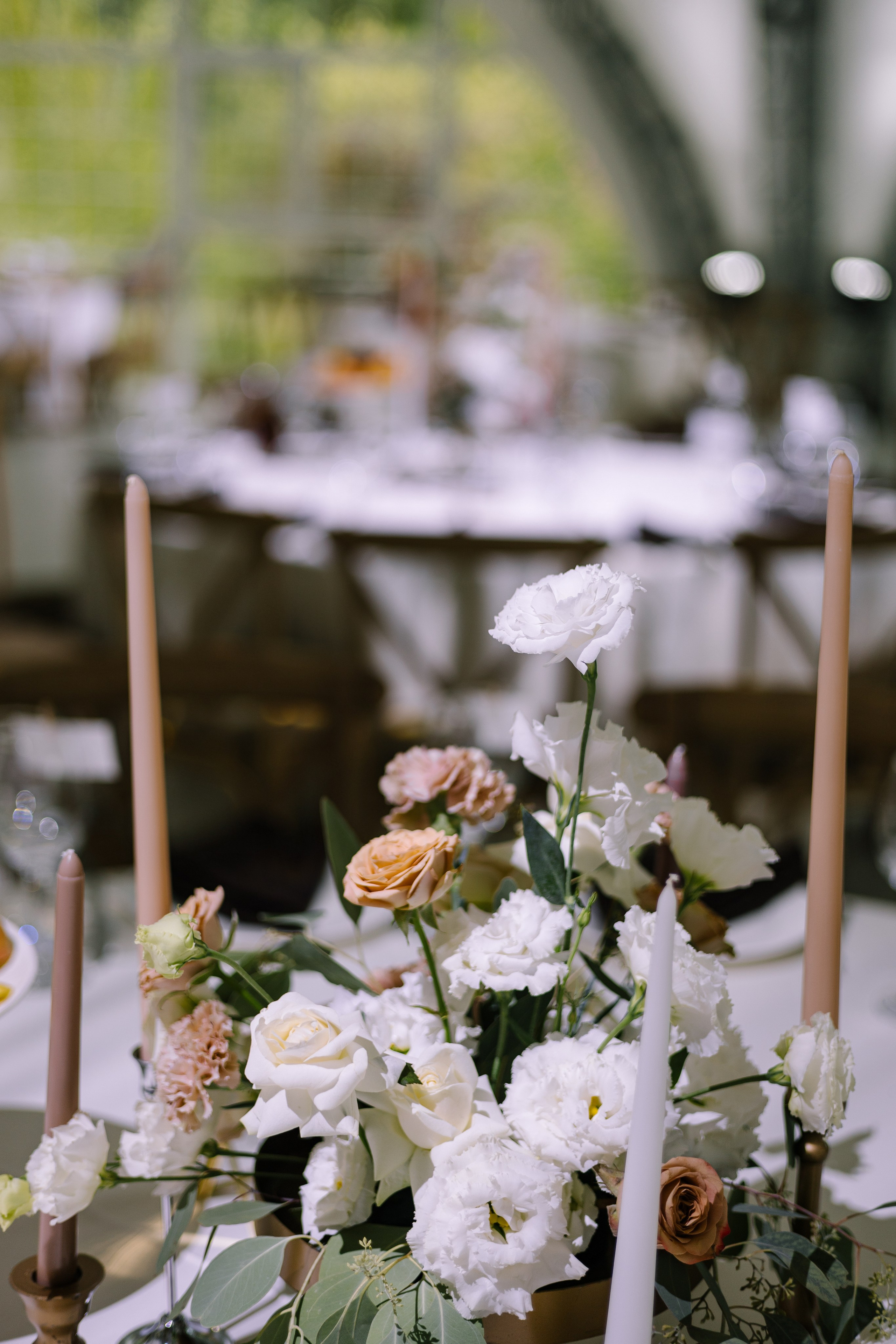 Дмитрий и Алена. Свадебный фотограф и видеограф в Москве, Виктор Архилюк