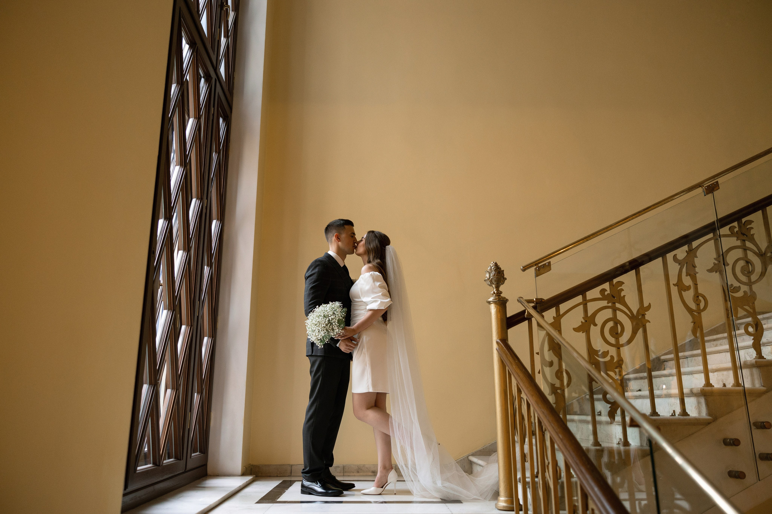 Свадебный фотограф Москва. Свадебный фотограф и видеограф в Москве, Виктор Архилюк