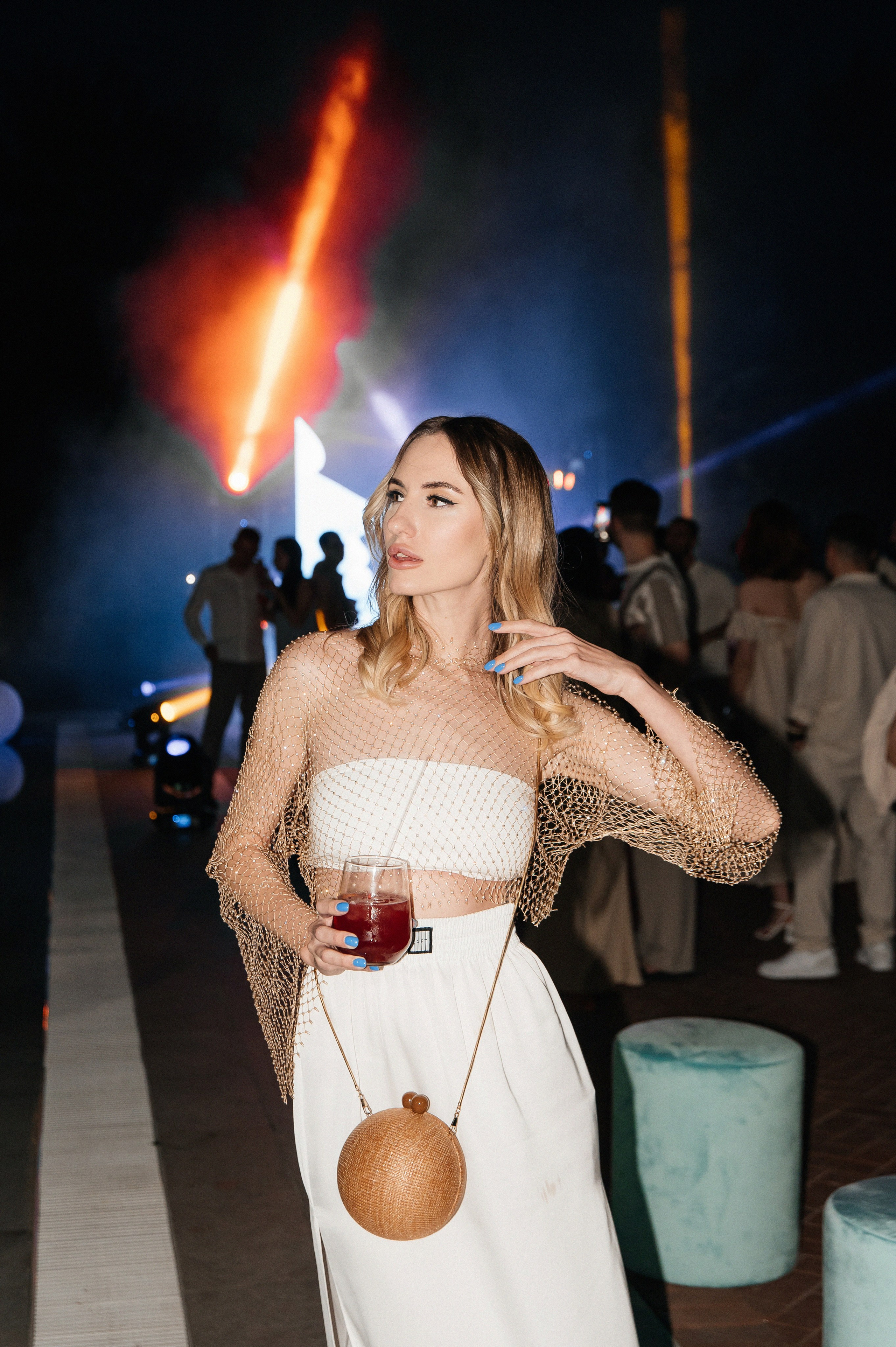 WEDDING. Мария — Свадебный фотограф