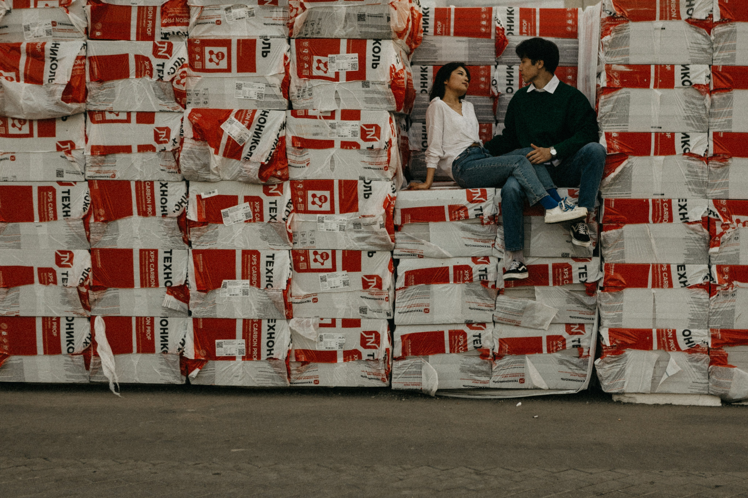 Космос внутри нас. Свадебный и семейный фотограф в Санкт-Петербурге и Москве